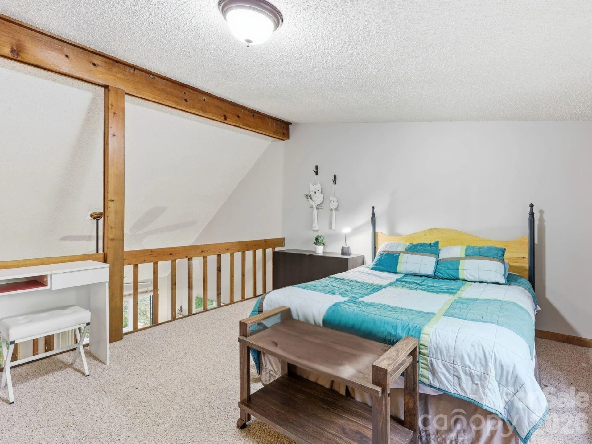 50 Gail Drive - Photo 19