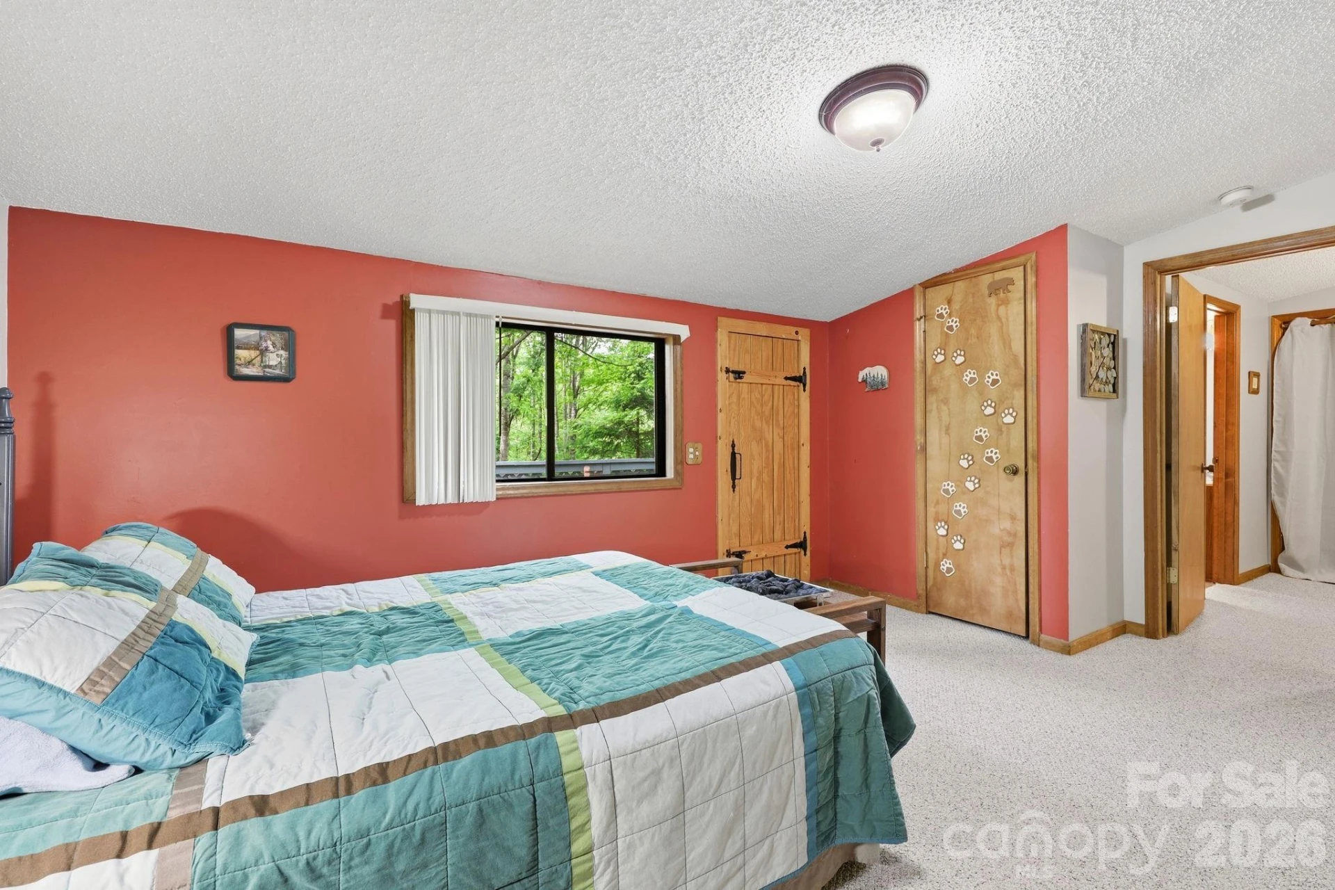 50 Gail Drive - Photo 20
