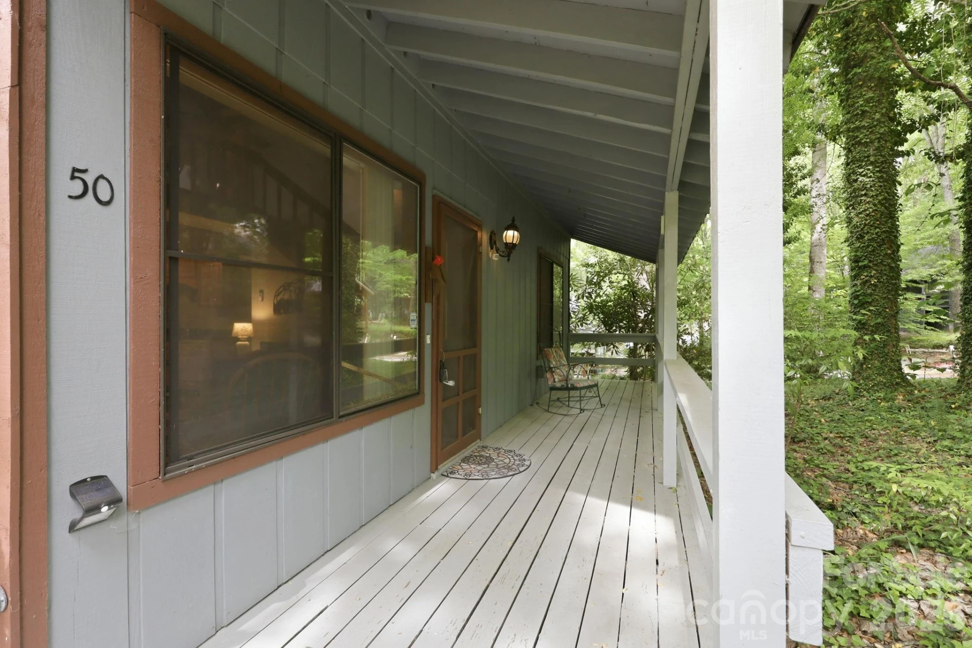 50 Gail Drive - Photo 3