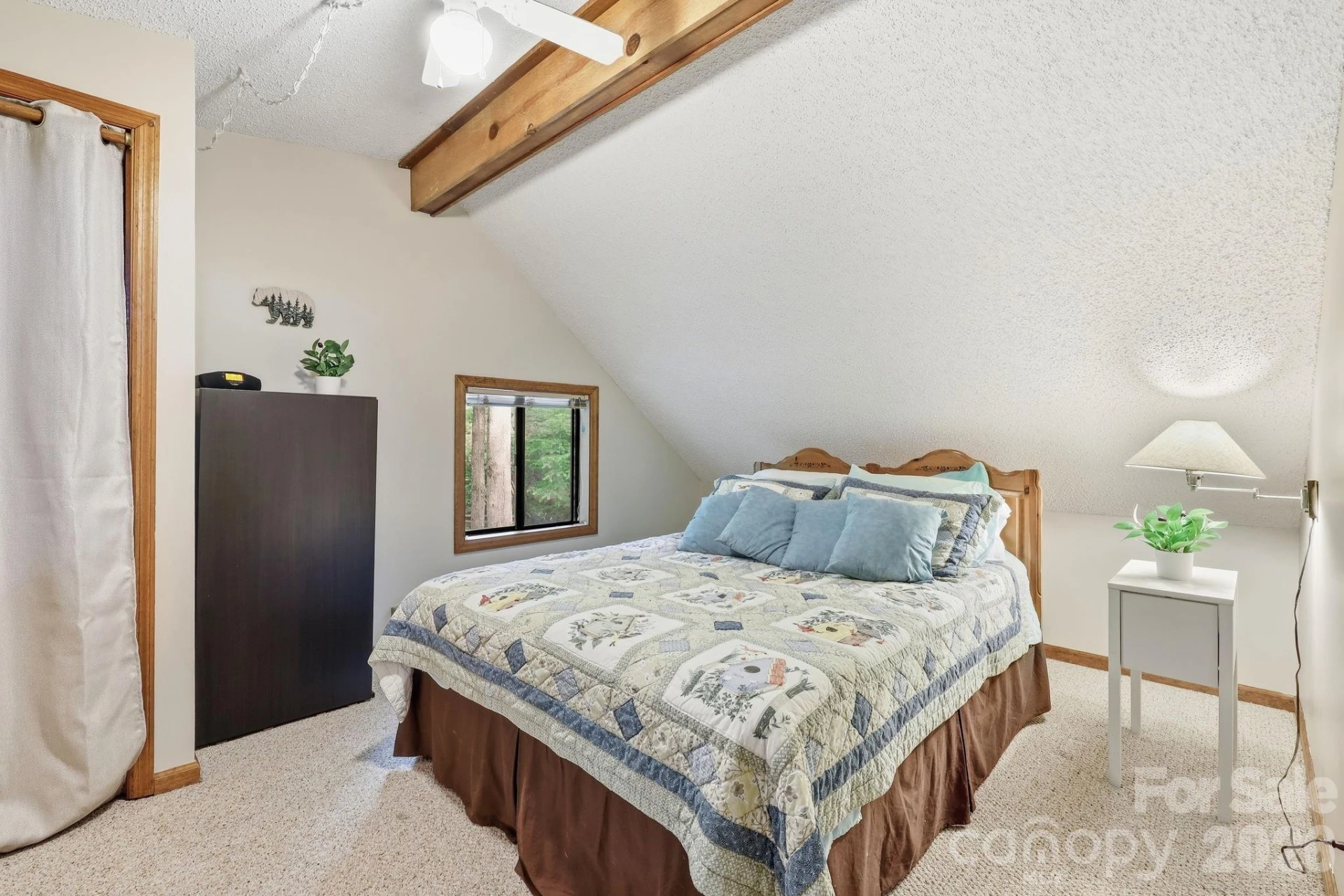 50 Gail Drive - Photo 21