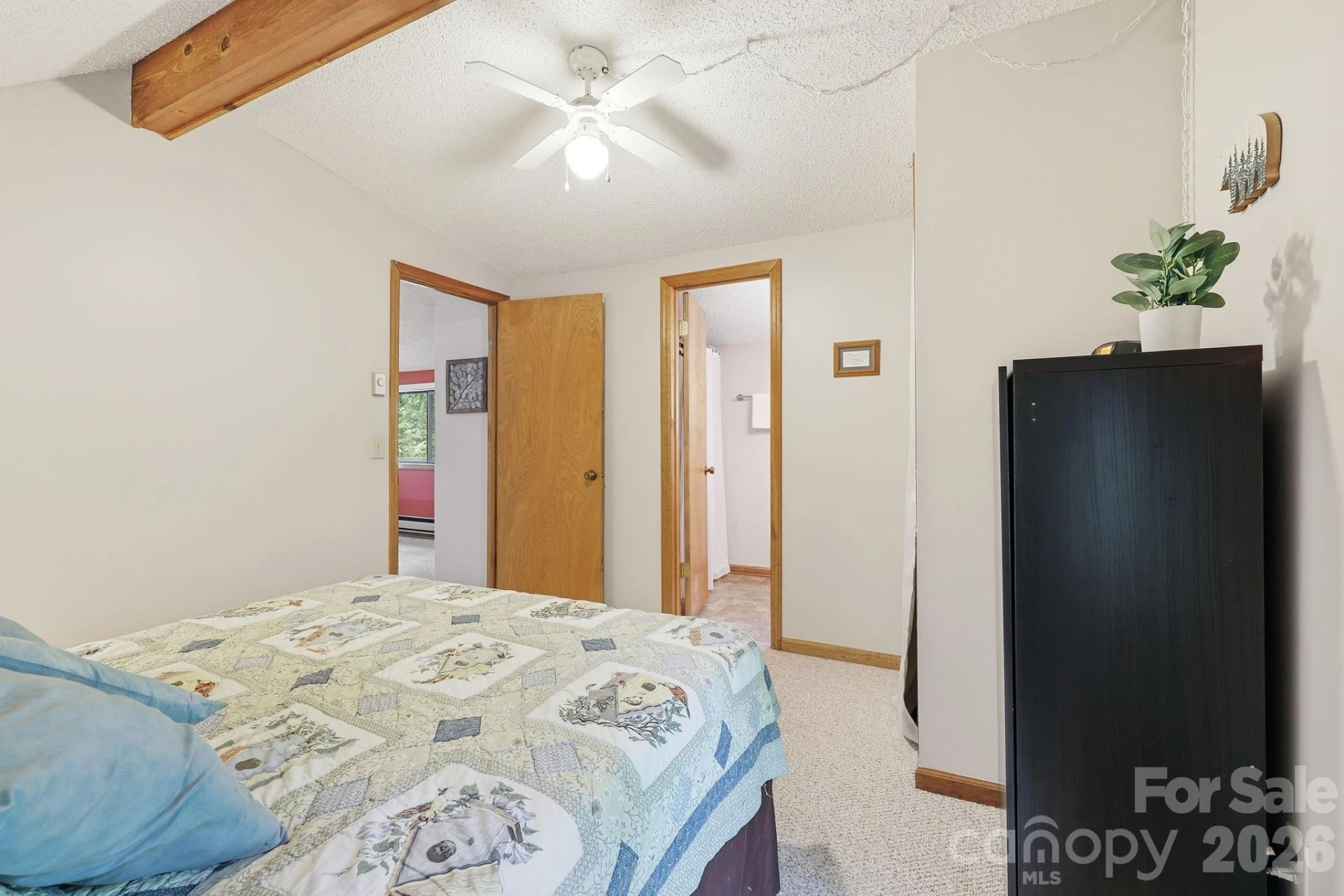 50 Gail Drive - Photo 22
