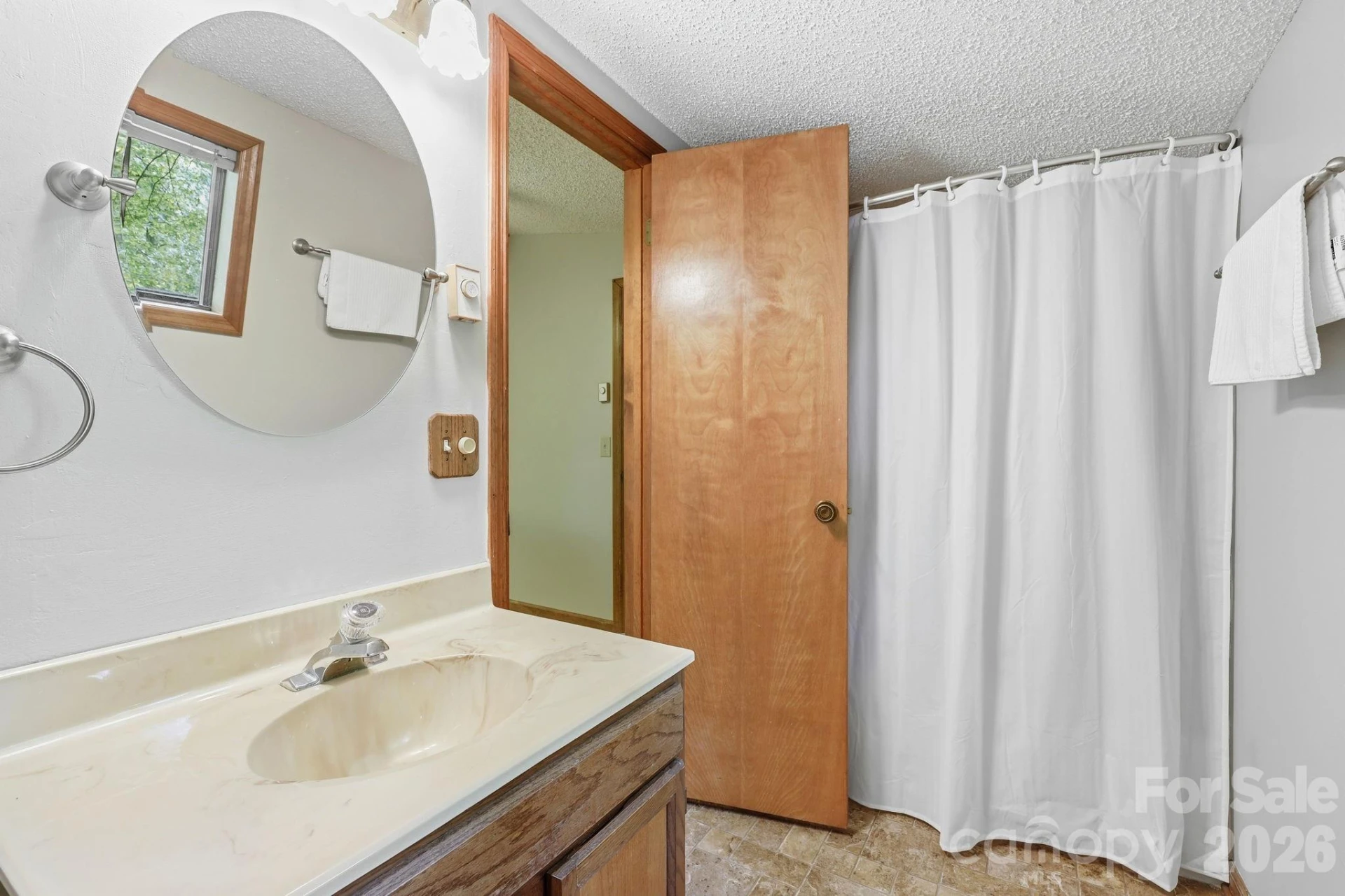 50 Gail Drive - Photo 23