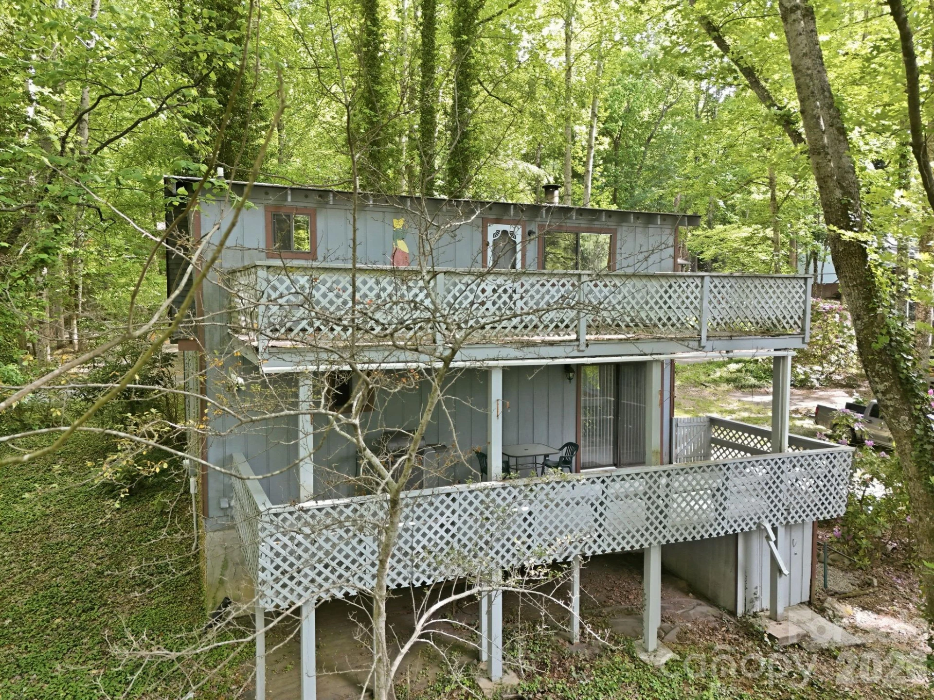 50 Gail Drive - Photo 24