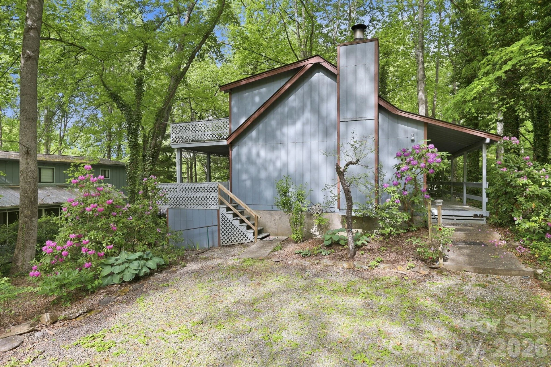50 Gail Drive - Photo 25