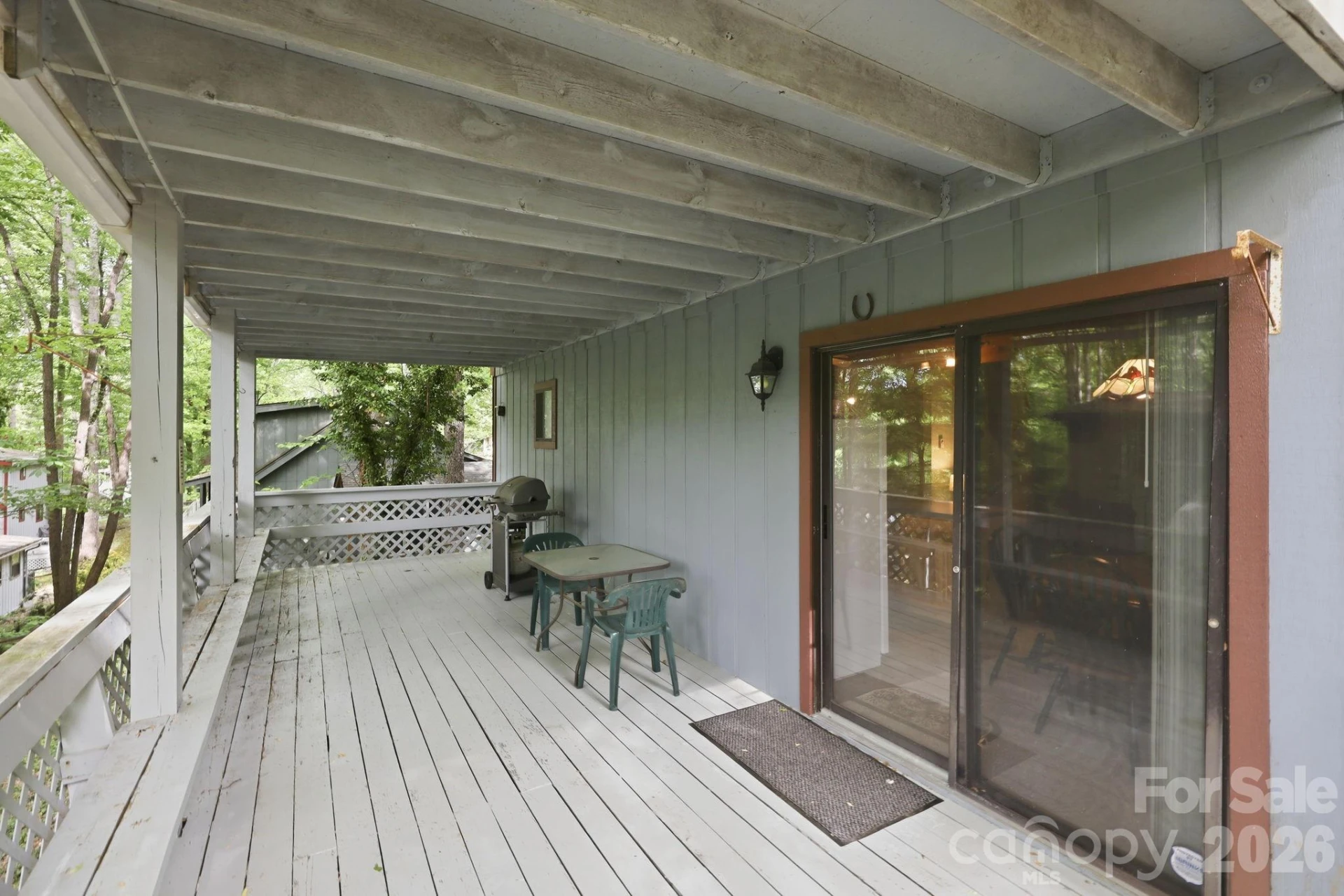 50 Gail Drive - Photo 26