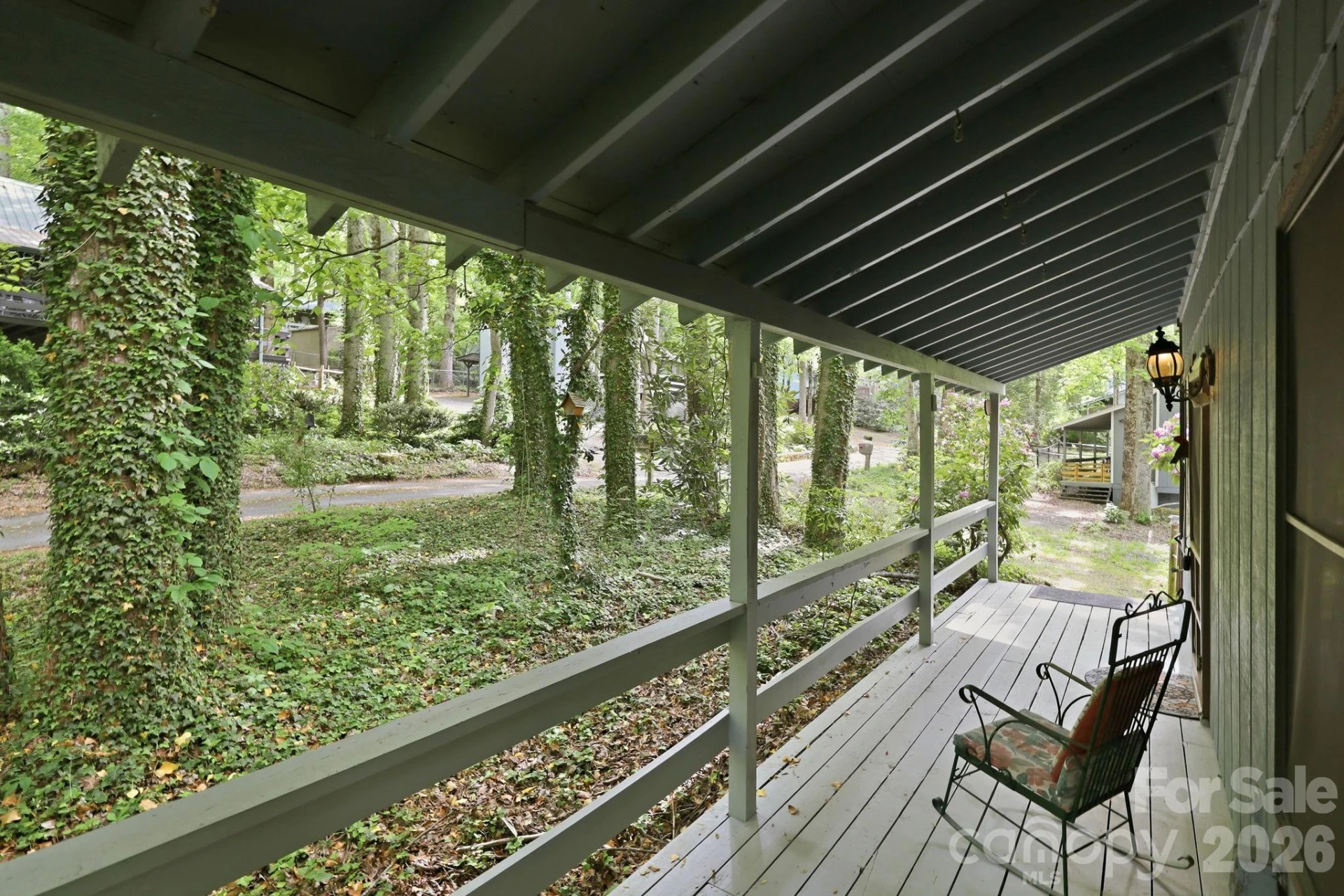 50 Gail Drive - Photo 4