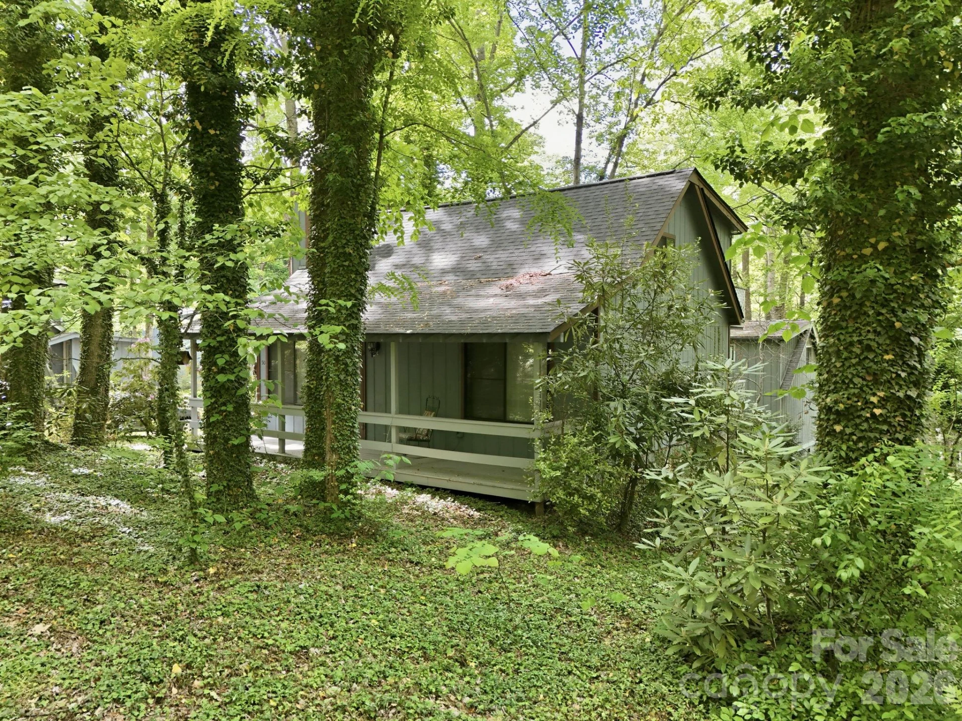 50 Gail Drive - Photo 5