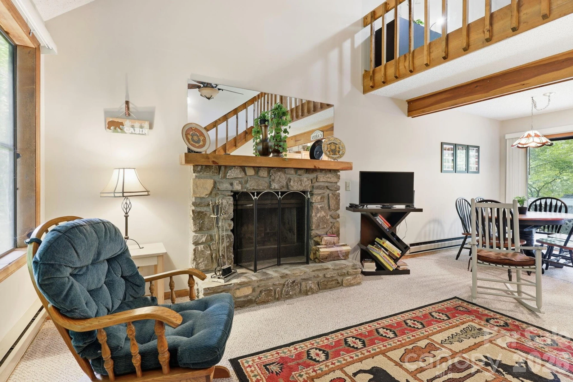50 Gail Drive - Photo 6