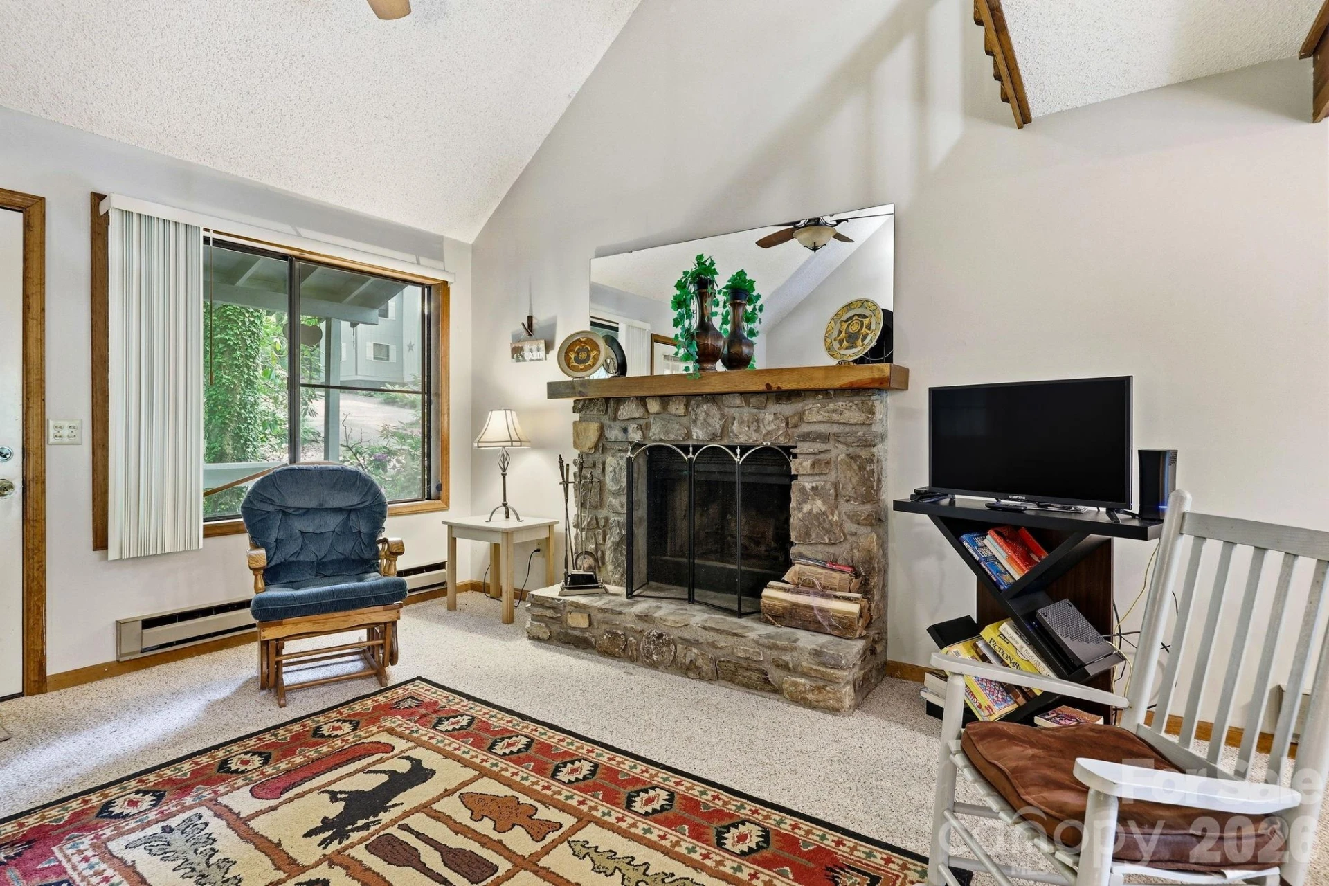 50 Gail Drive - Photo 7