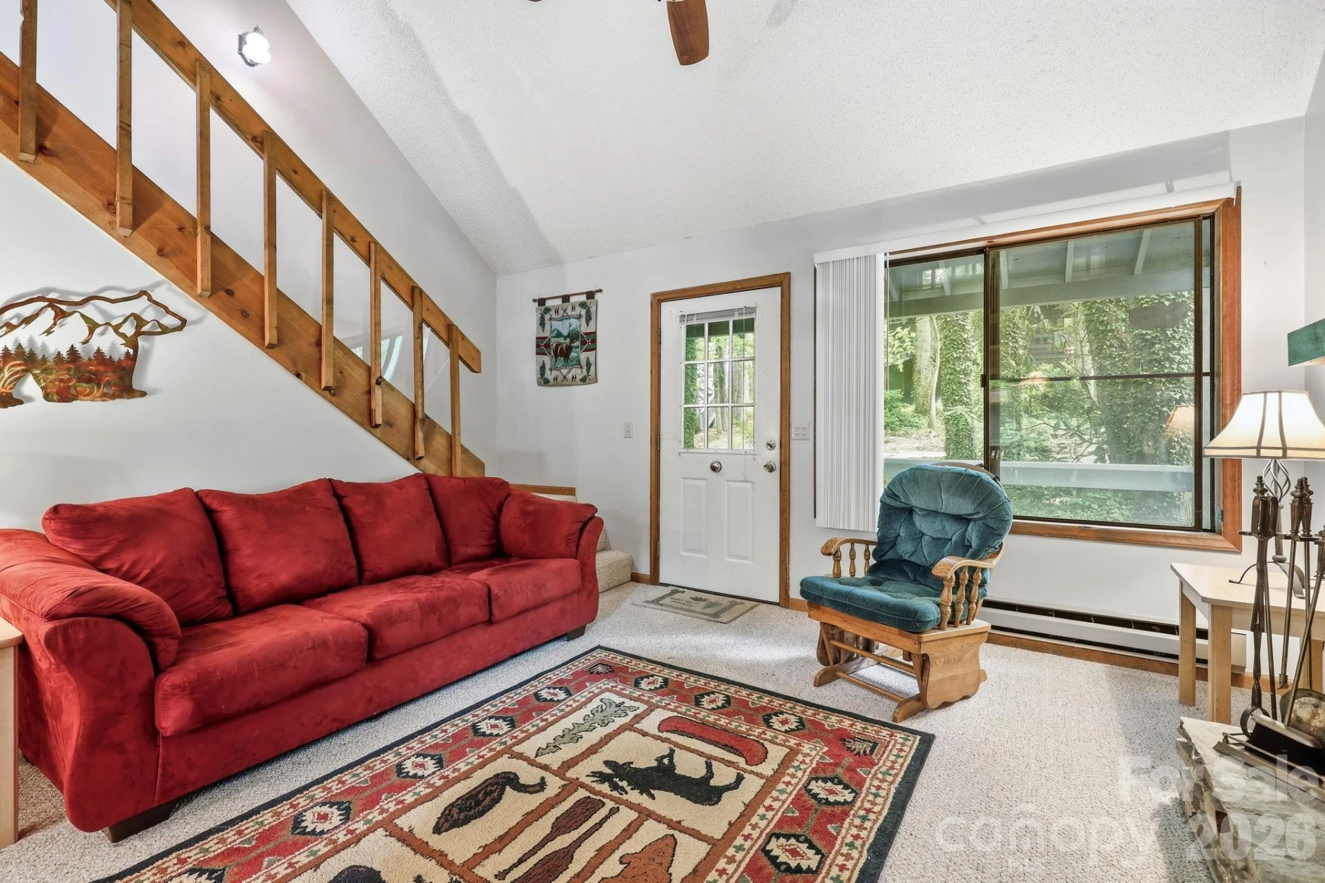 50 Gail Drive - Photo 8