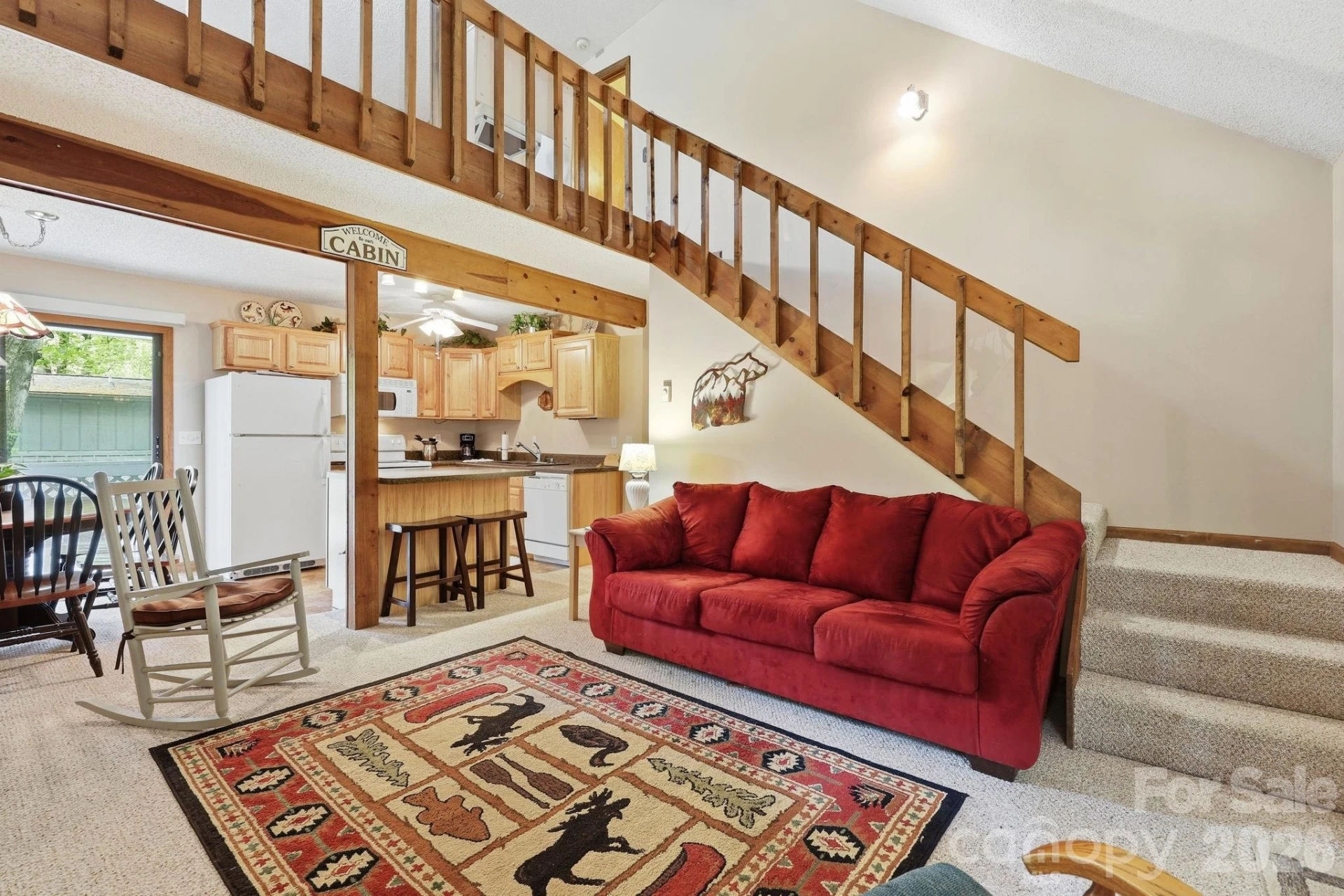 50 Gail Drive - Photo 9