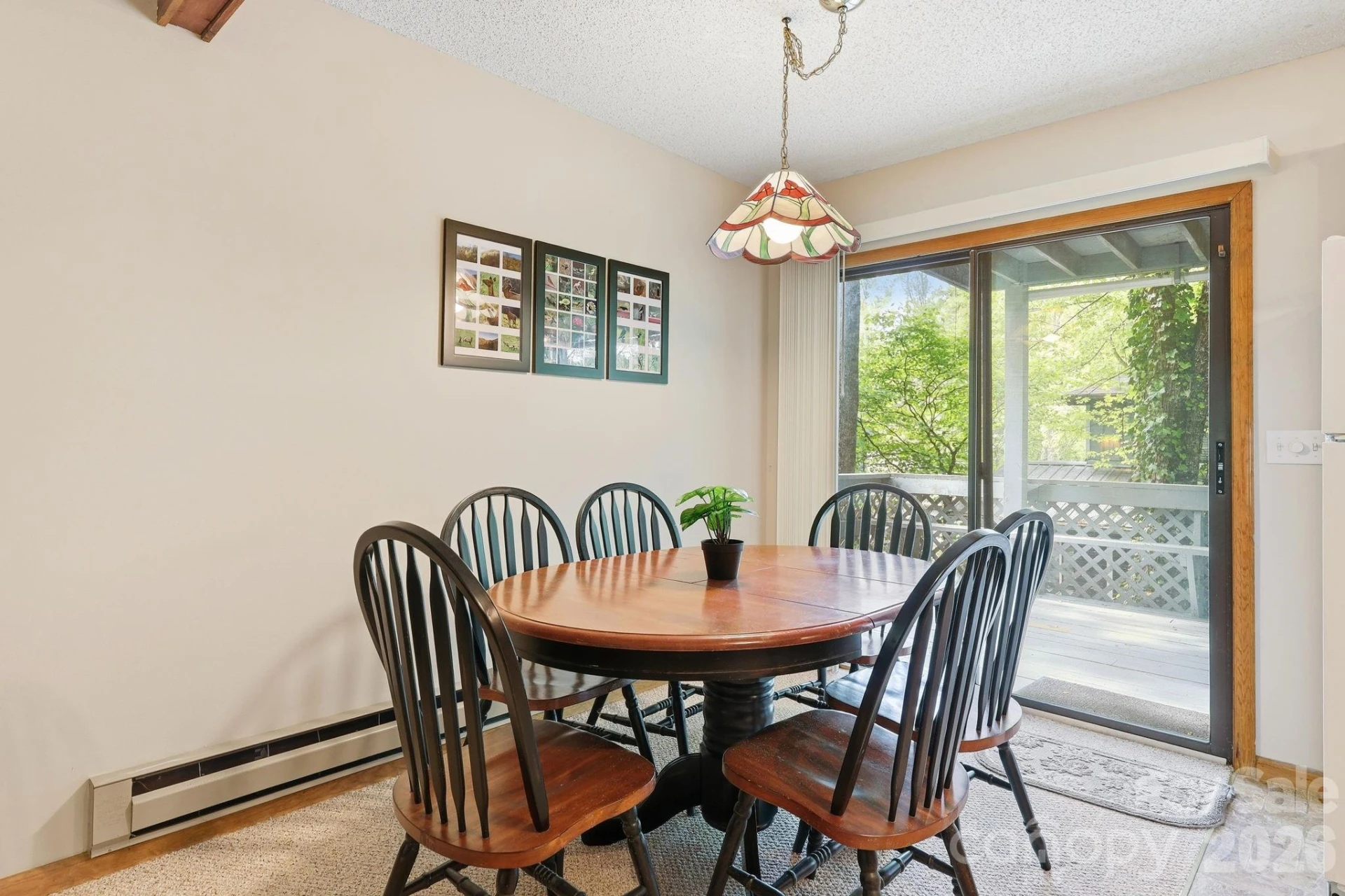 50 Gail Drive - Photo 10