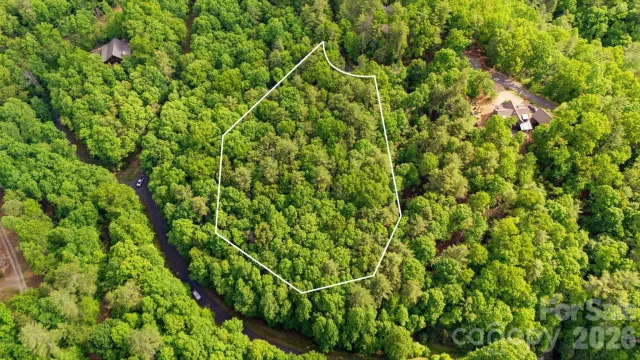 76 Dancing Wind Lane, Marshall, NC, 28753
