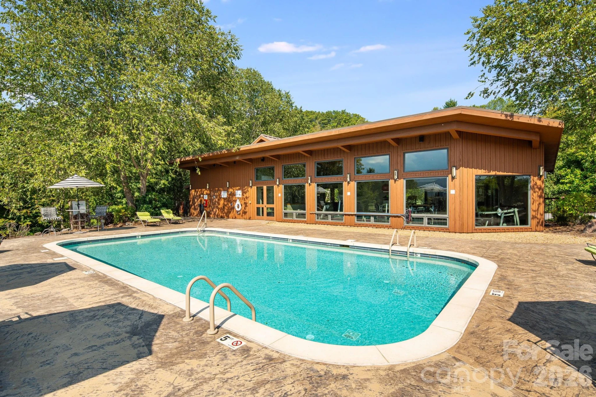 76 Dancing Wind Lane - Photo 12
