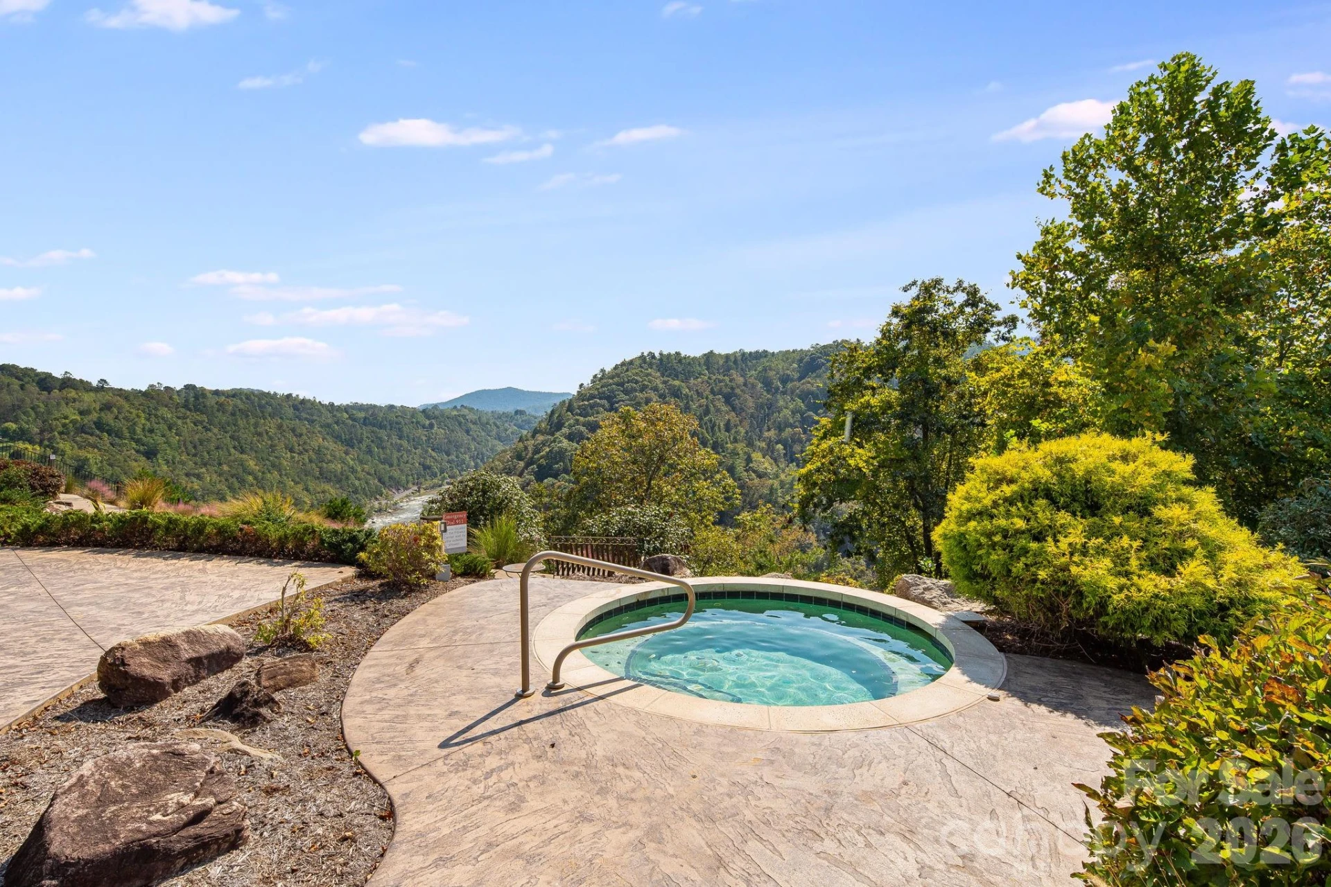 76 Dancing Wind Lane - Photo 13