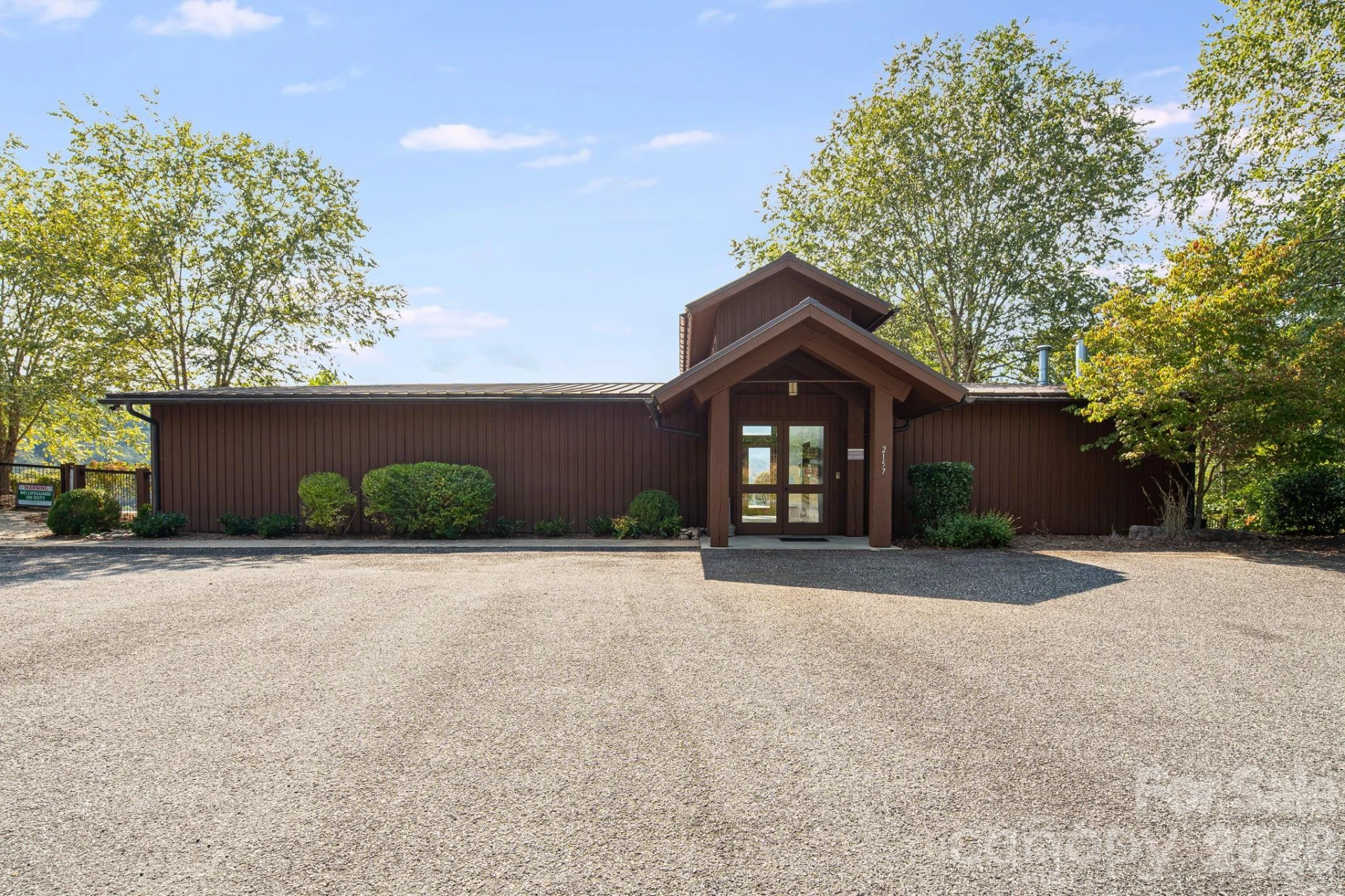 76 Dancing Wind Lane - Photo 4