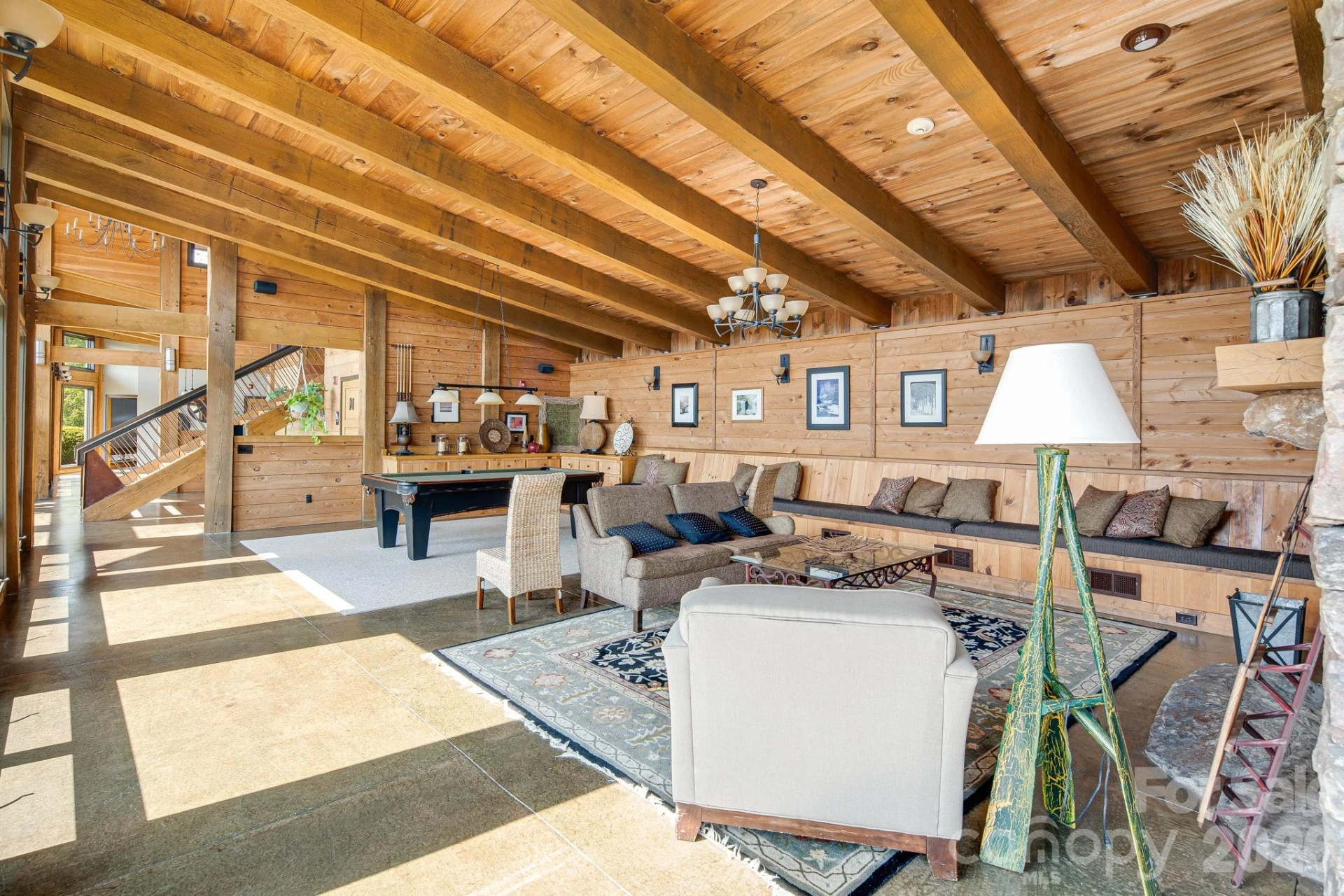 76 Dancing Wind Lane - Photo 5