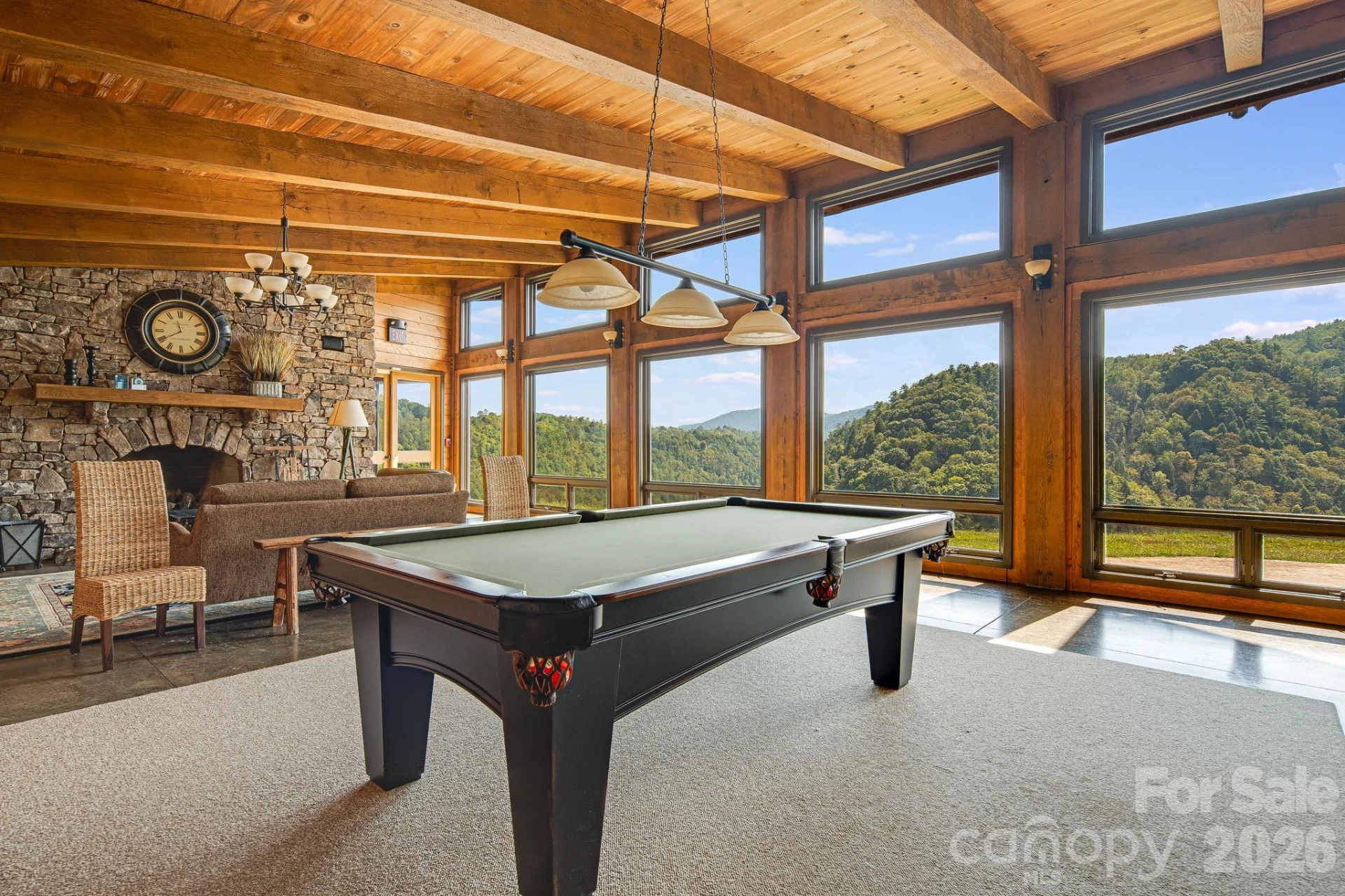 76 Dancing Wind Lane - Photo 8