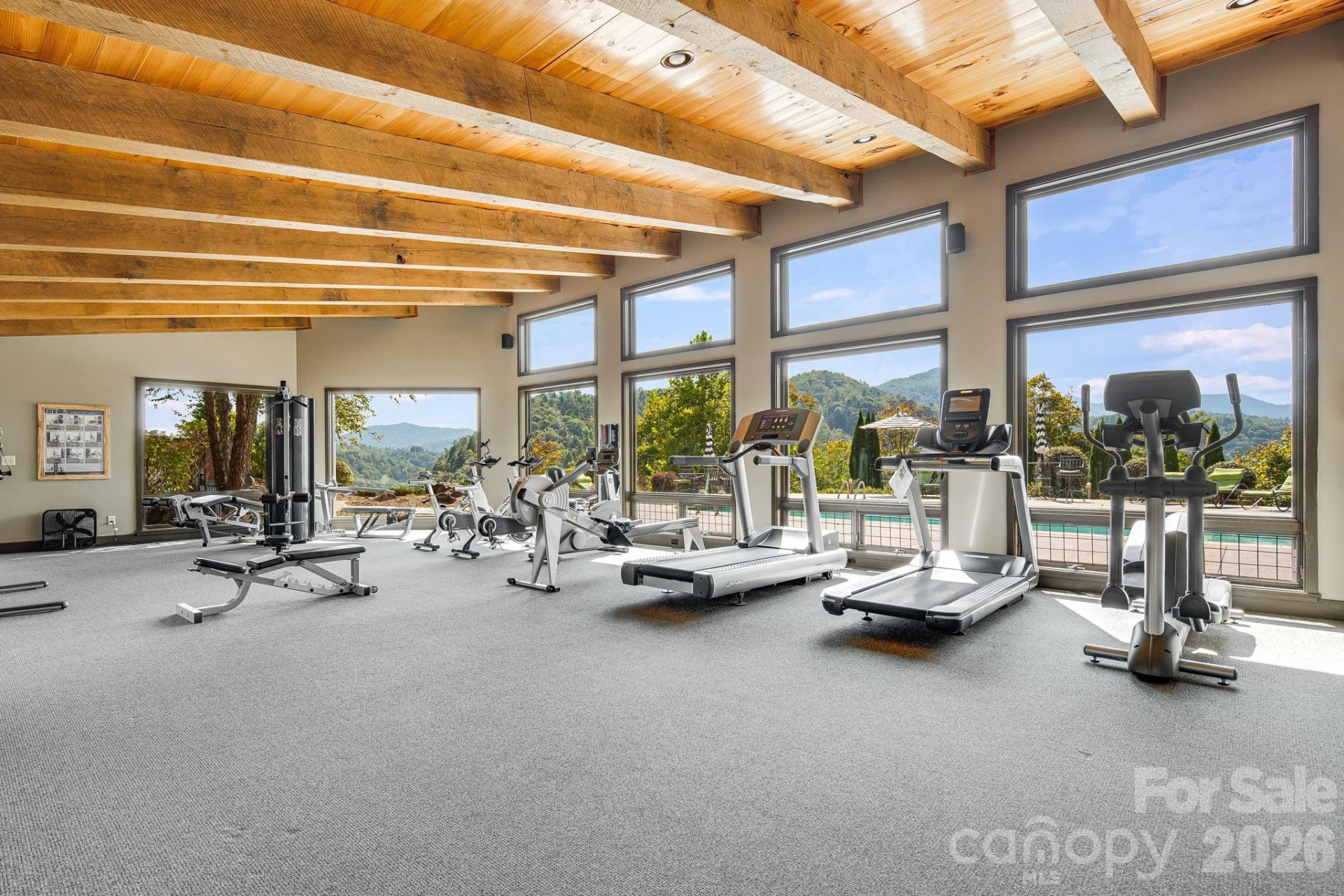 76 Dancing Wind Lane - Photo 9