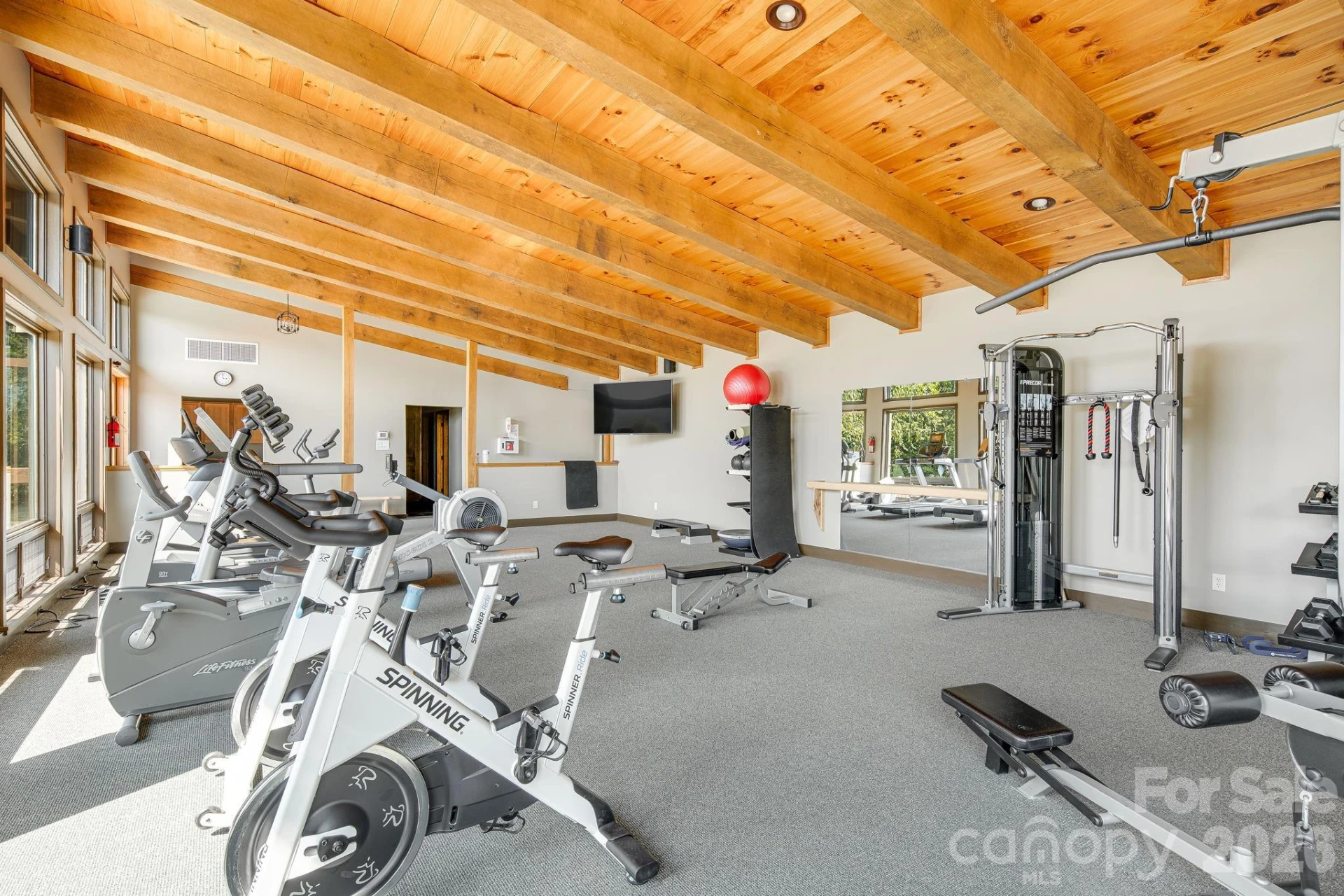 76 Dancing Wind Lane - Photo 10