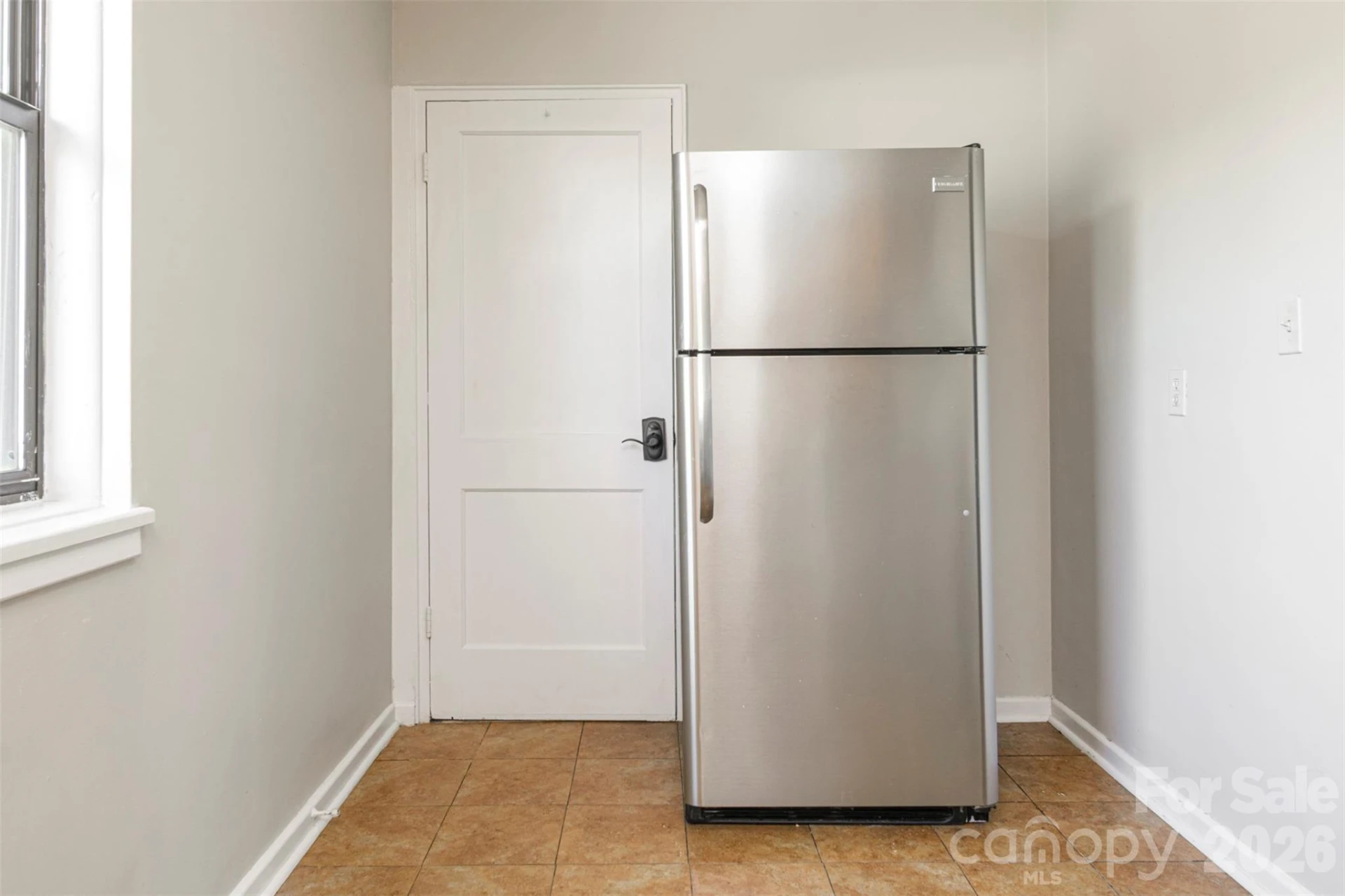 615 Biltmore Avenue - Photo 17