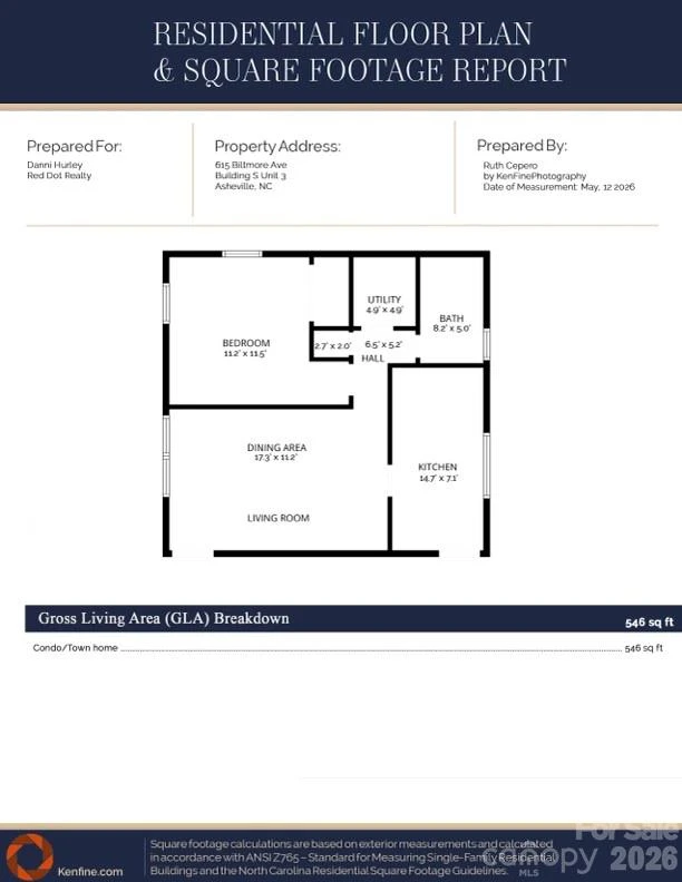 615 Biltmore Avenue - Photo 19