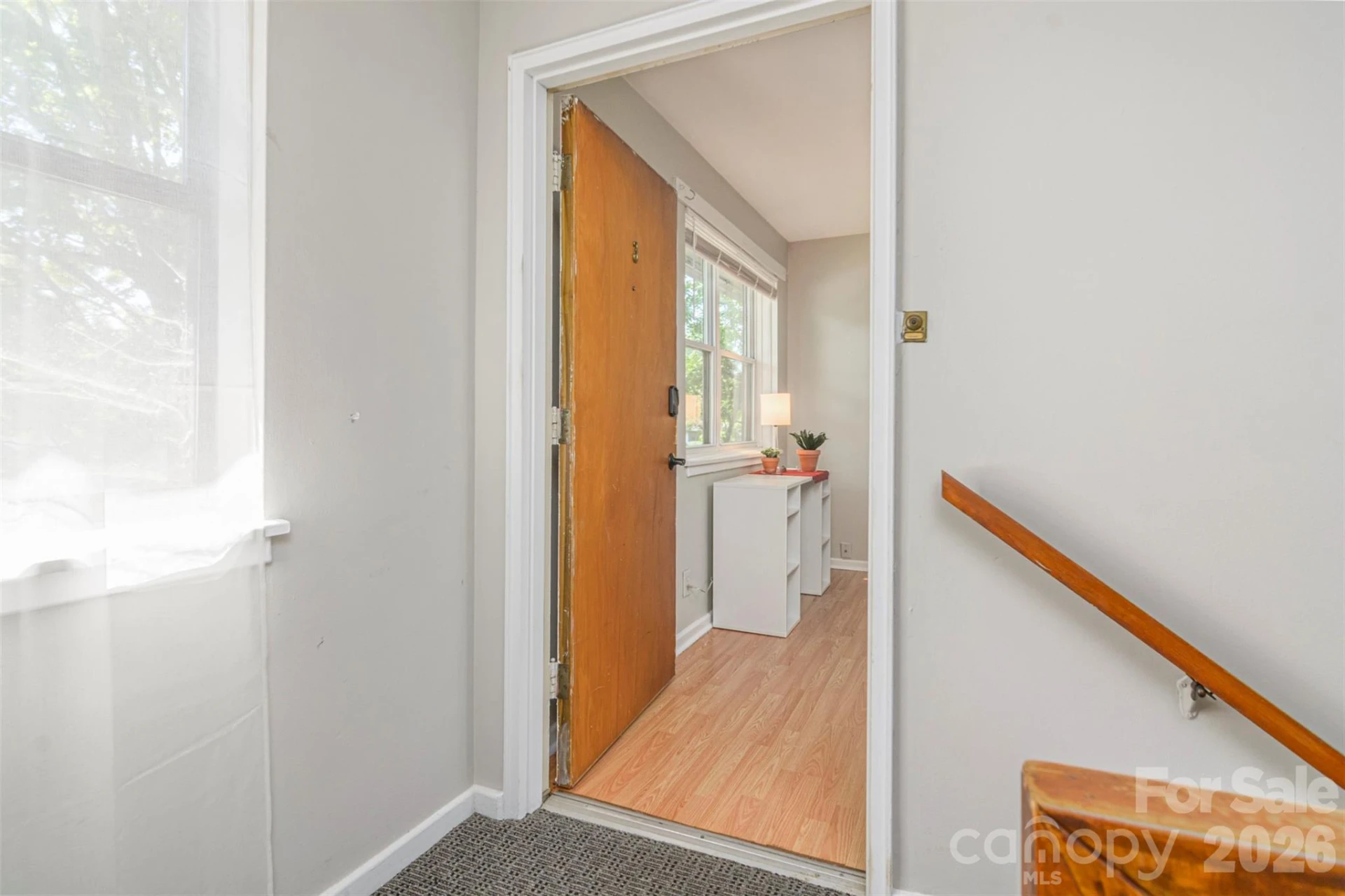 615 Biltmore Avenue - Photo 5