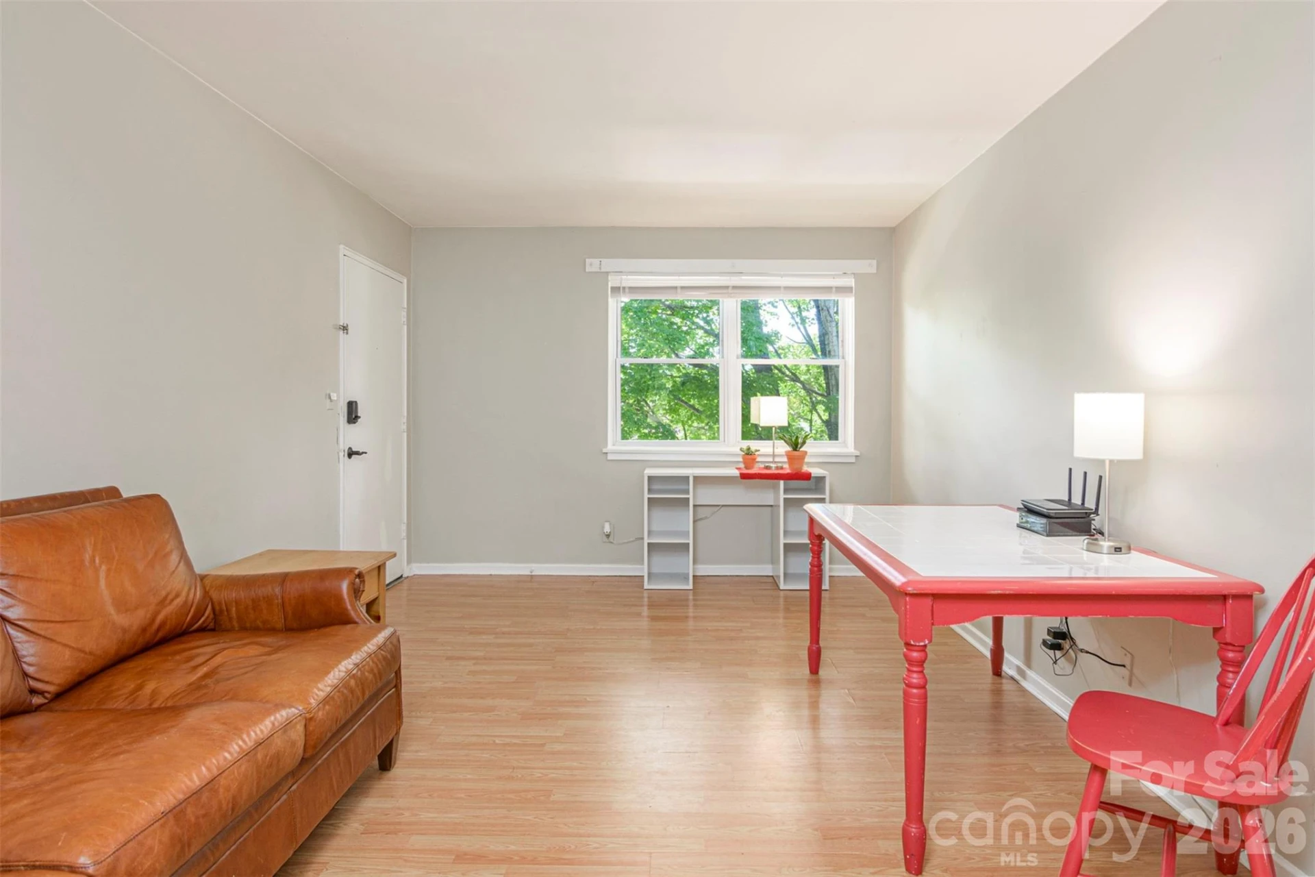 615 Biltmore Avenue - Photo 7