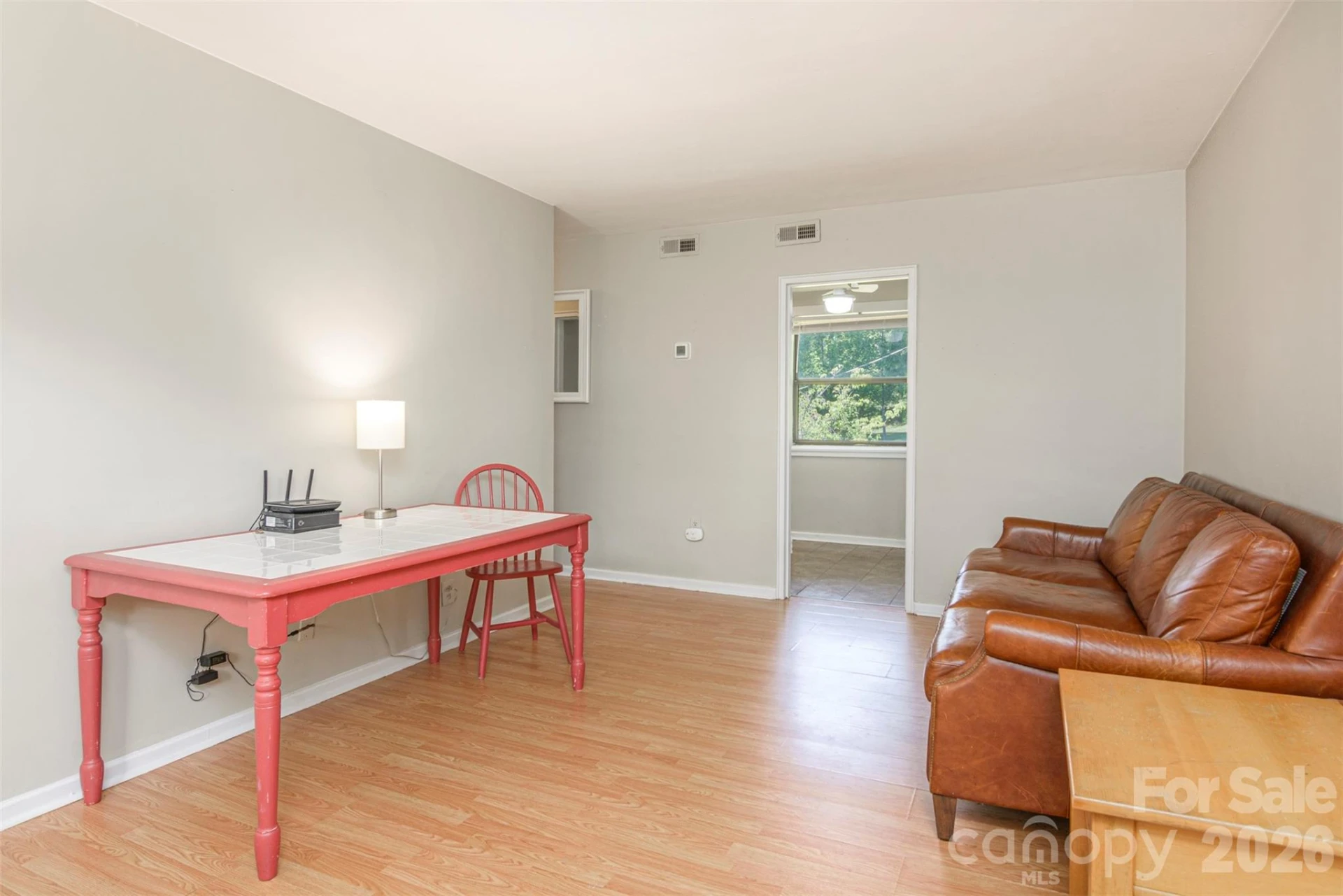 615 Biltmore Avenue - Photo 8