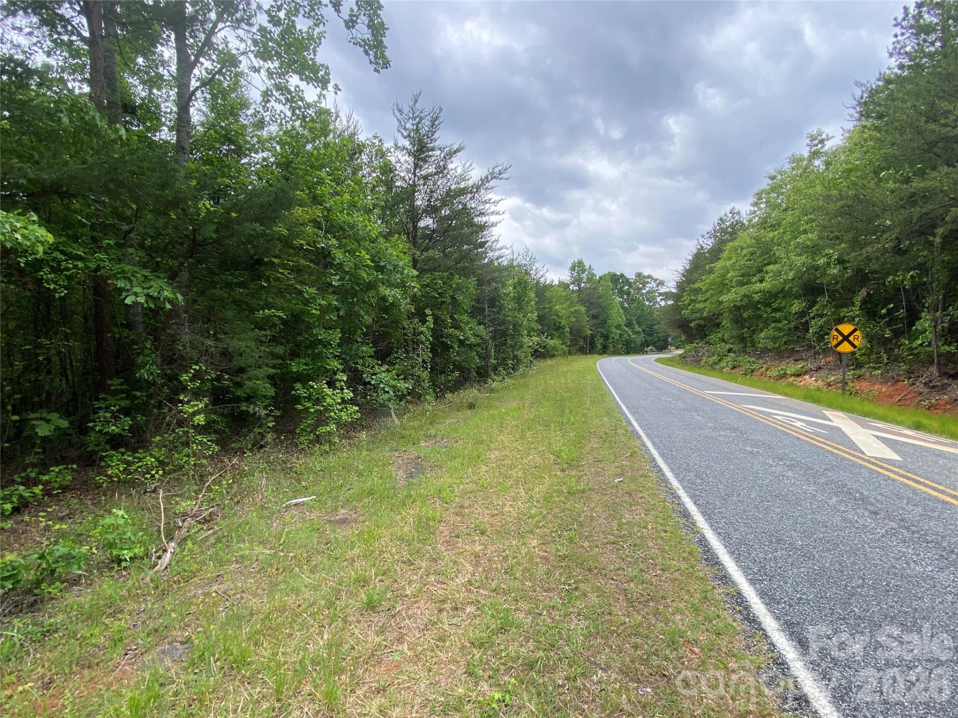 00 Kiser Road - Photo 15