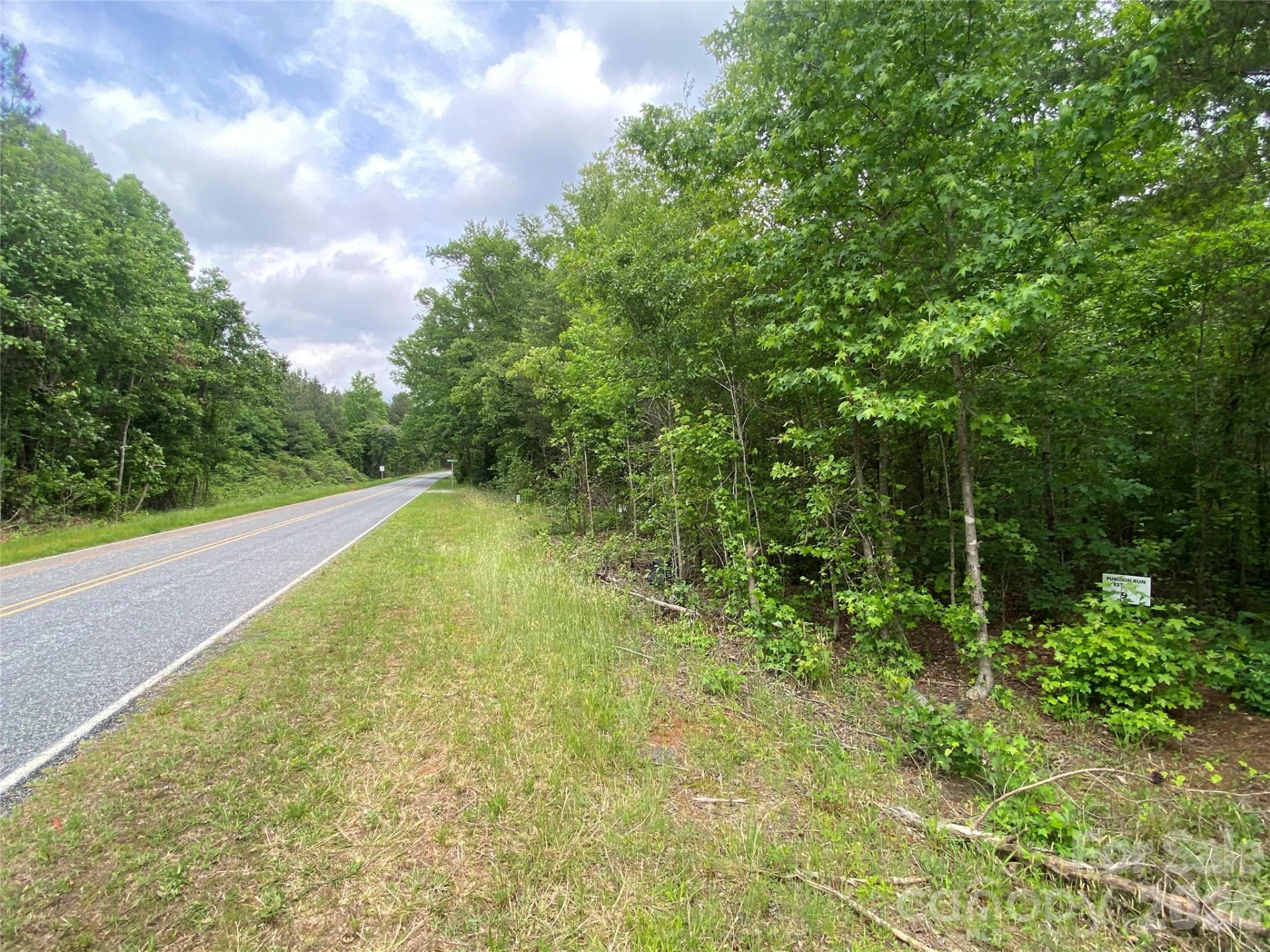00 Kiser Road - Photo 16