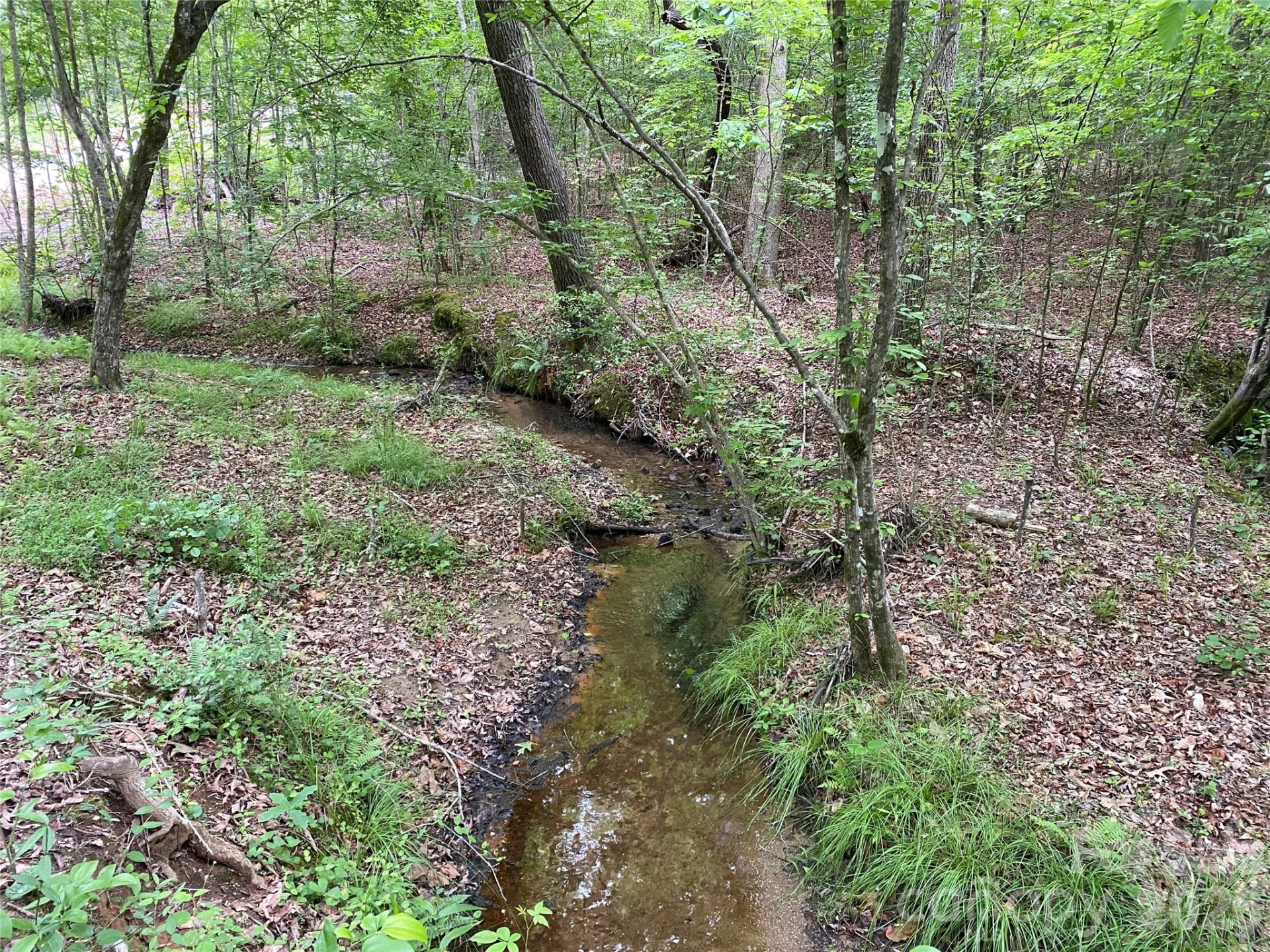 00 Kiser Road - Photo 4