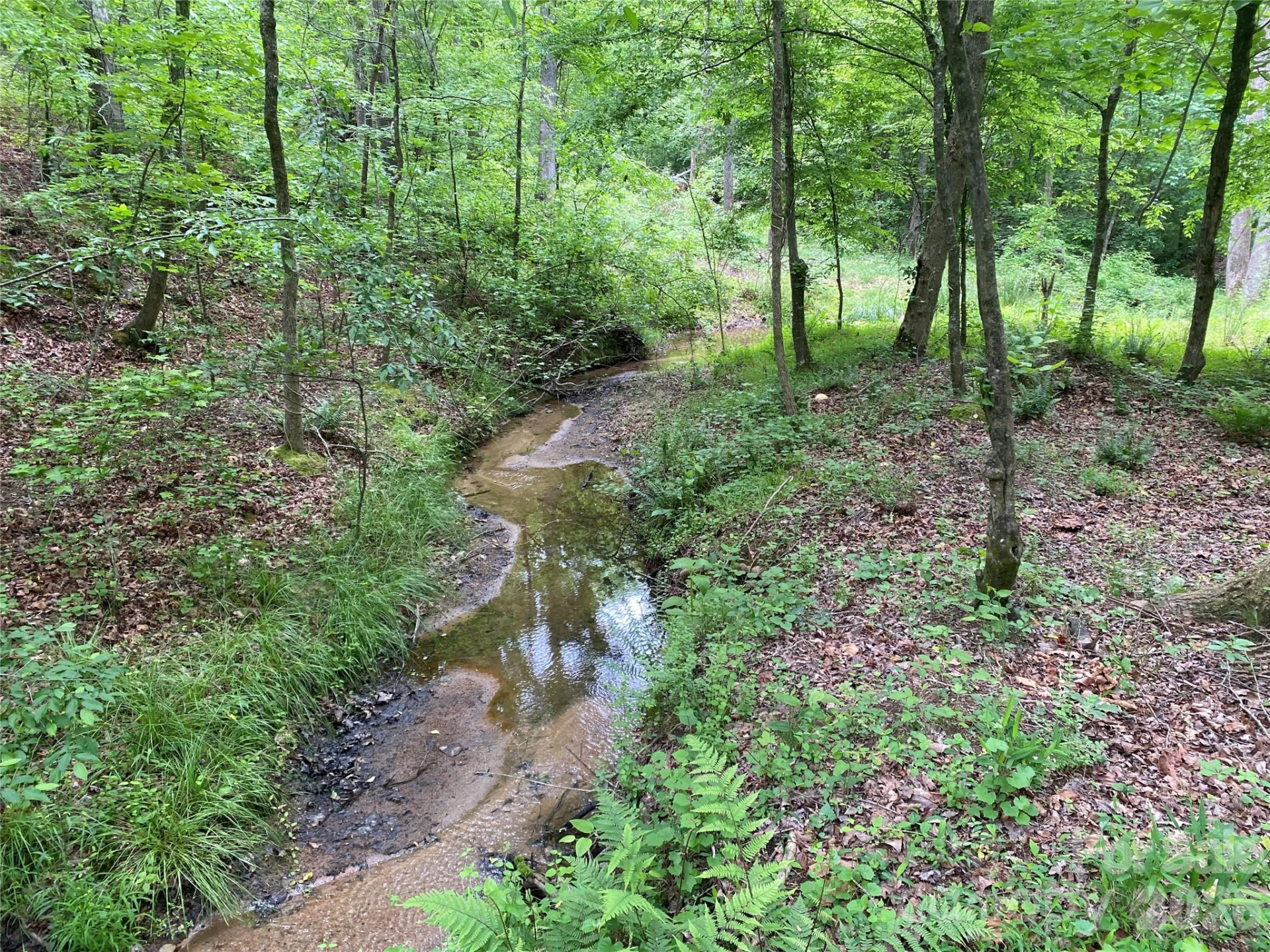 00 Kiser Road - Photo 7