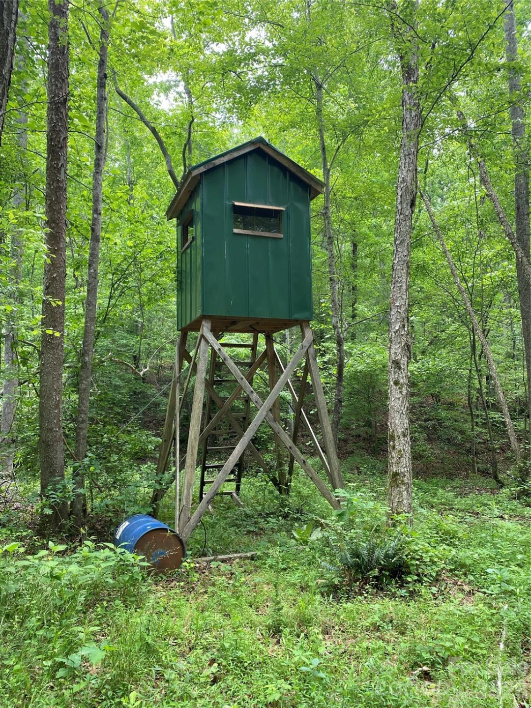 00 Kiser Road - Photo 8