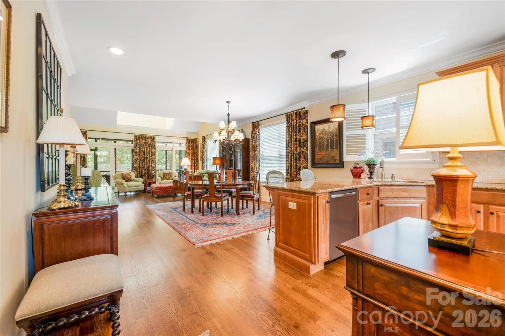 50 Meadow Village Lane - Photo 2