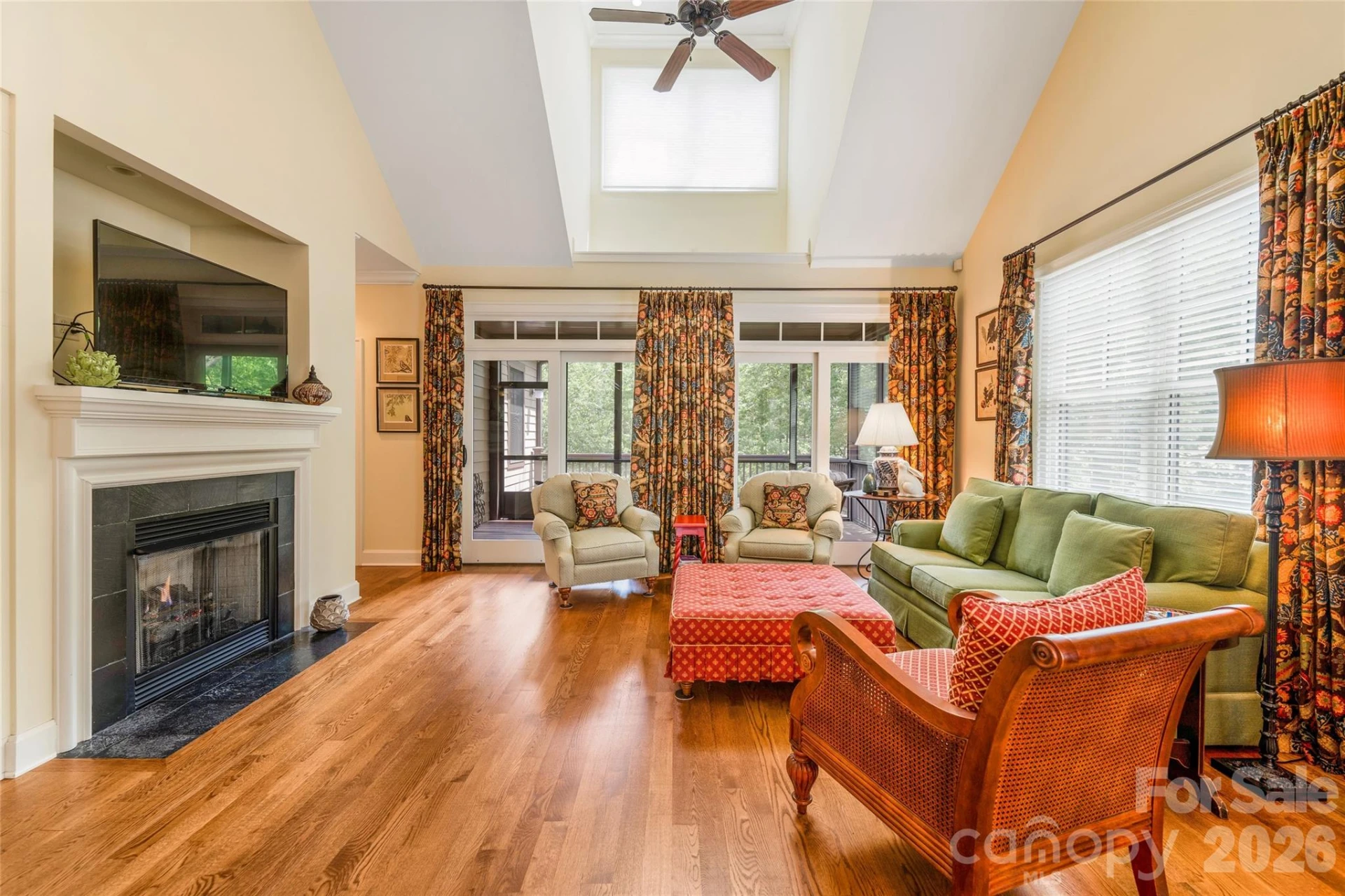 50 Meadow Village Lane - Photo 13