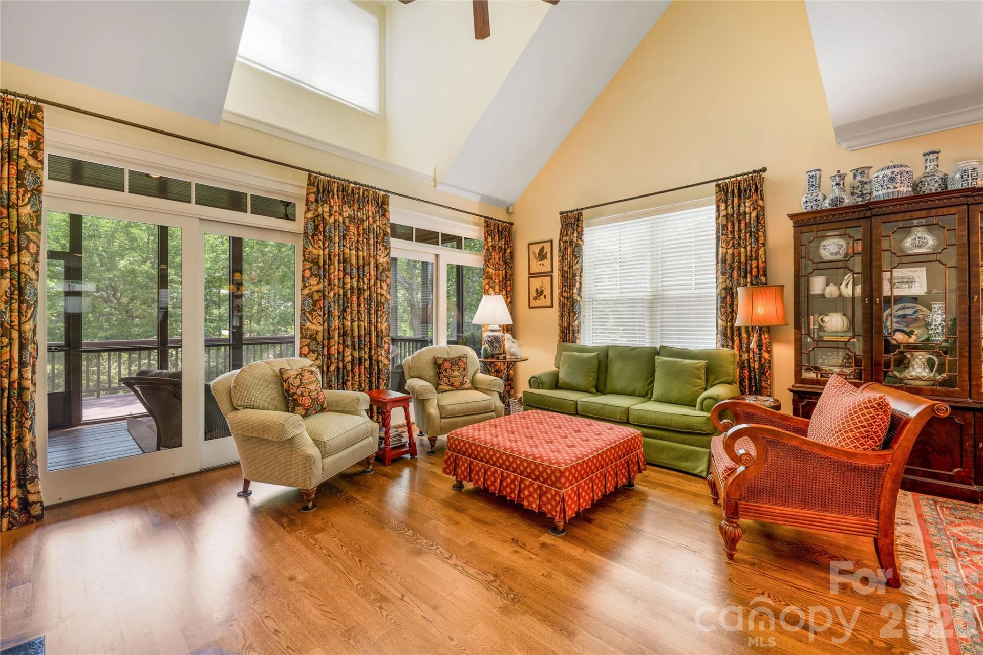 50 Meadow Village Lane - Photo 14