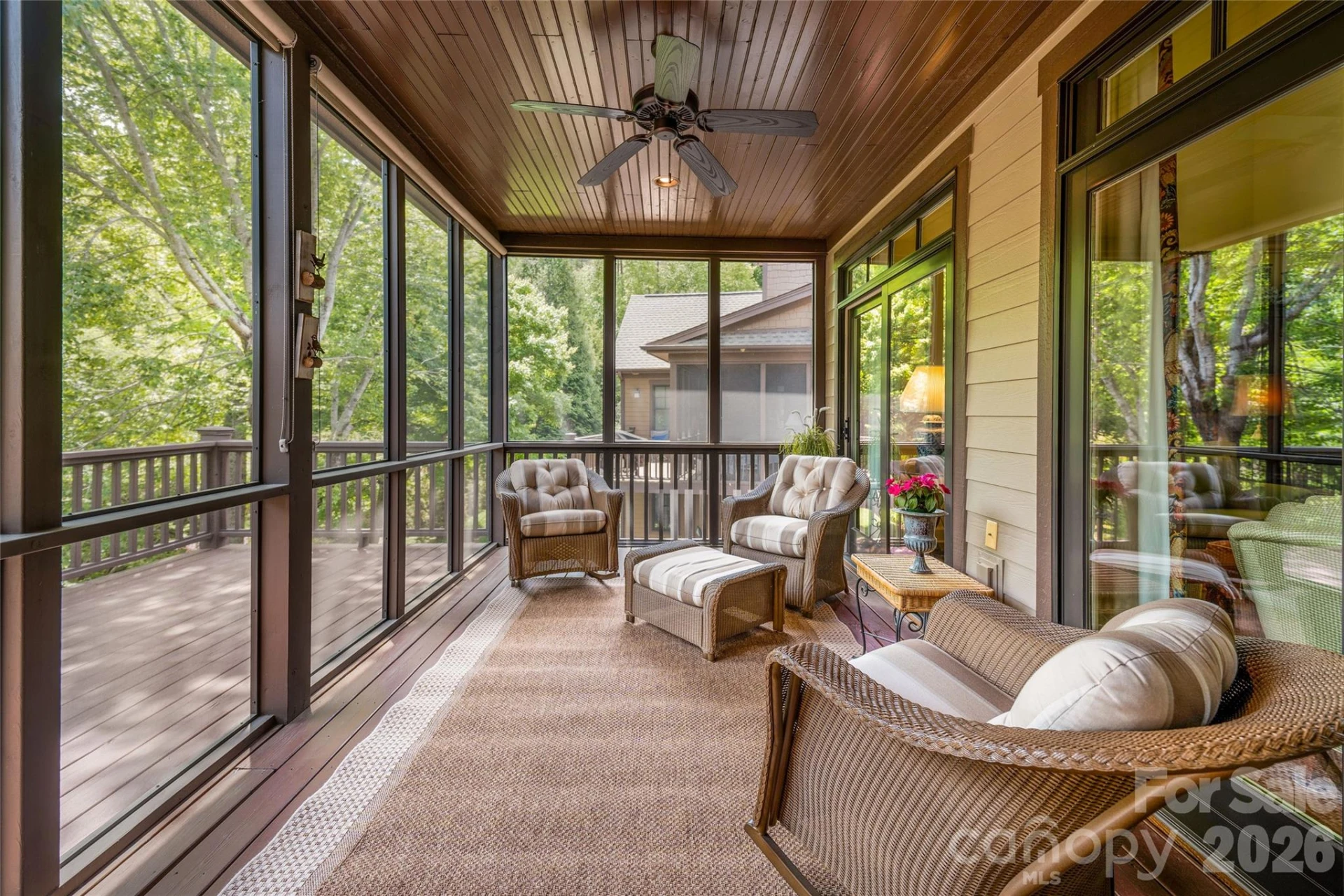 50 Meadow Village Lane - Photo 4
