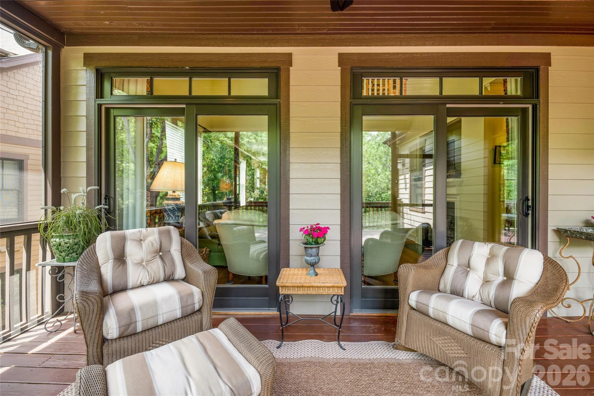 50 Meadow Village Lane - Photo 15