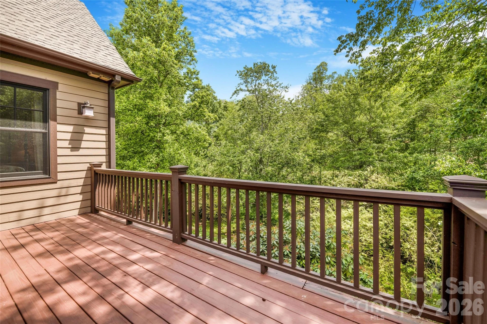 50 Meadow Village Lane - Photo 16