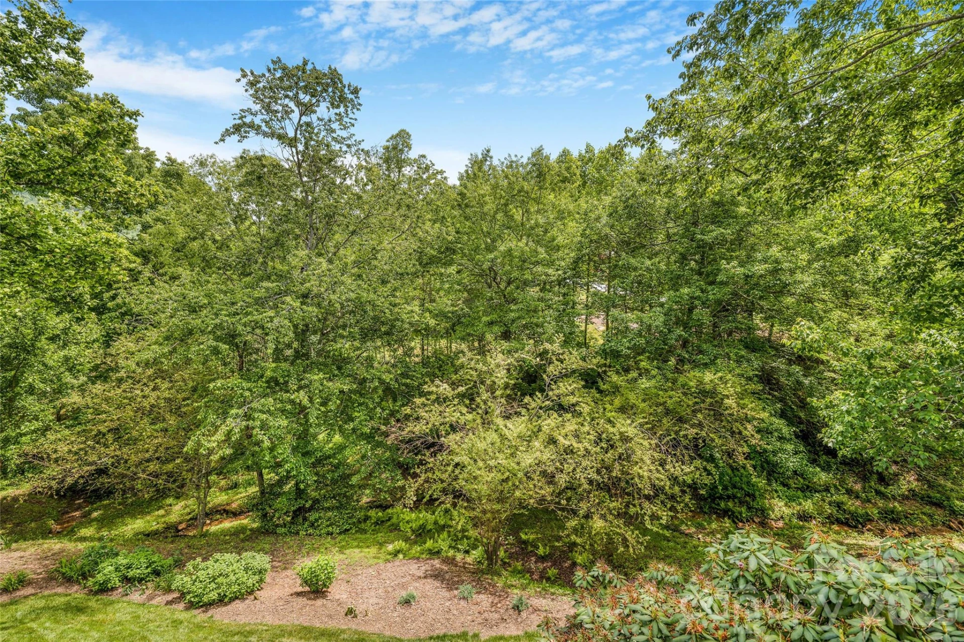 50 Meadow Village Lane - Photo 17