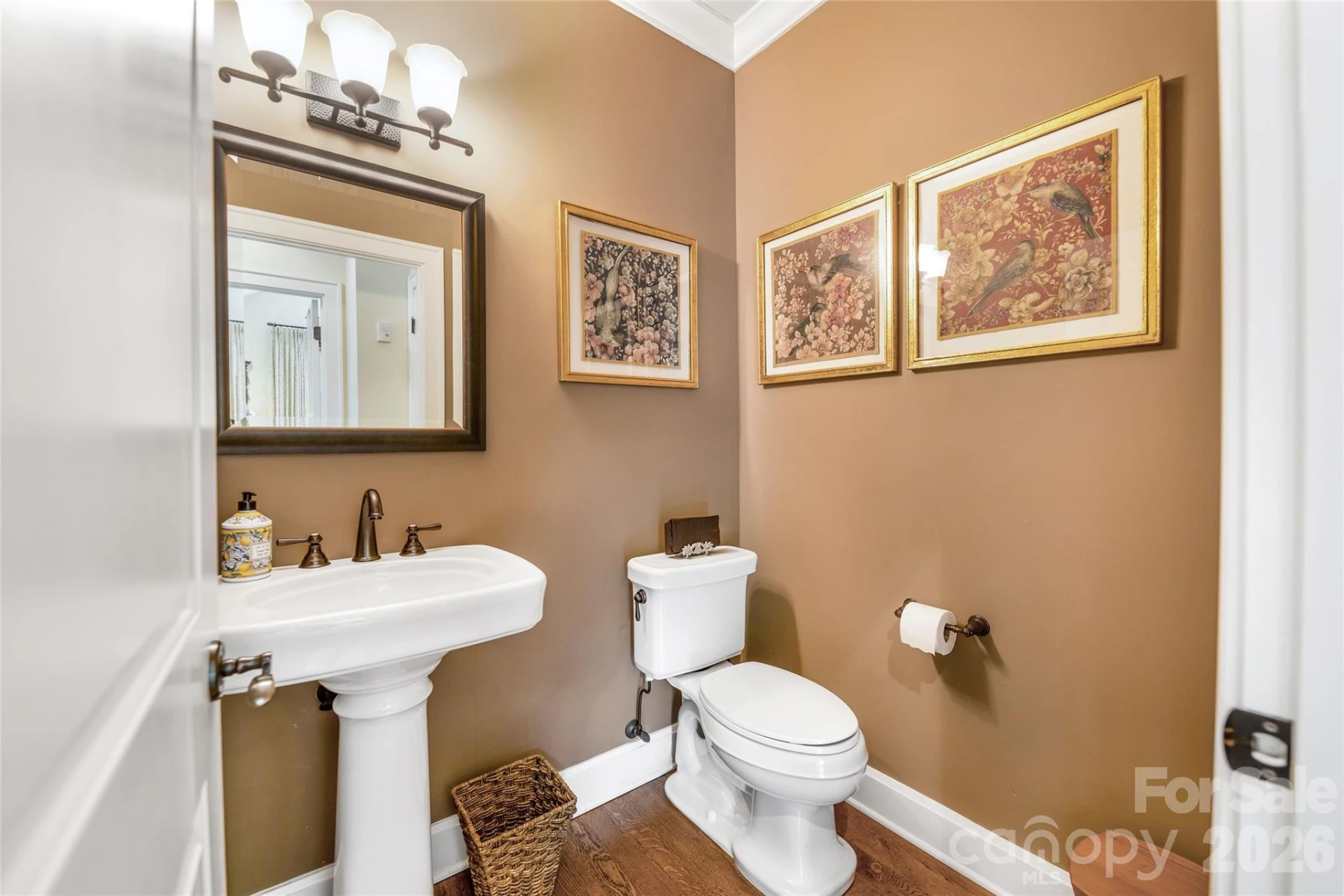 50 Meadow Village Lane - Photo 18