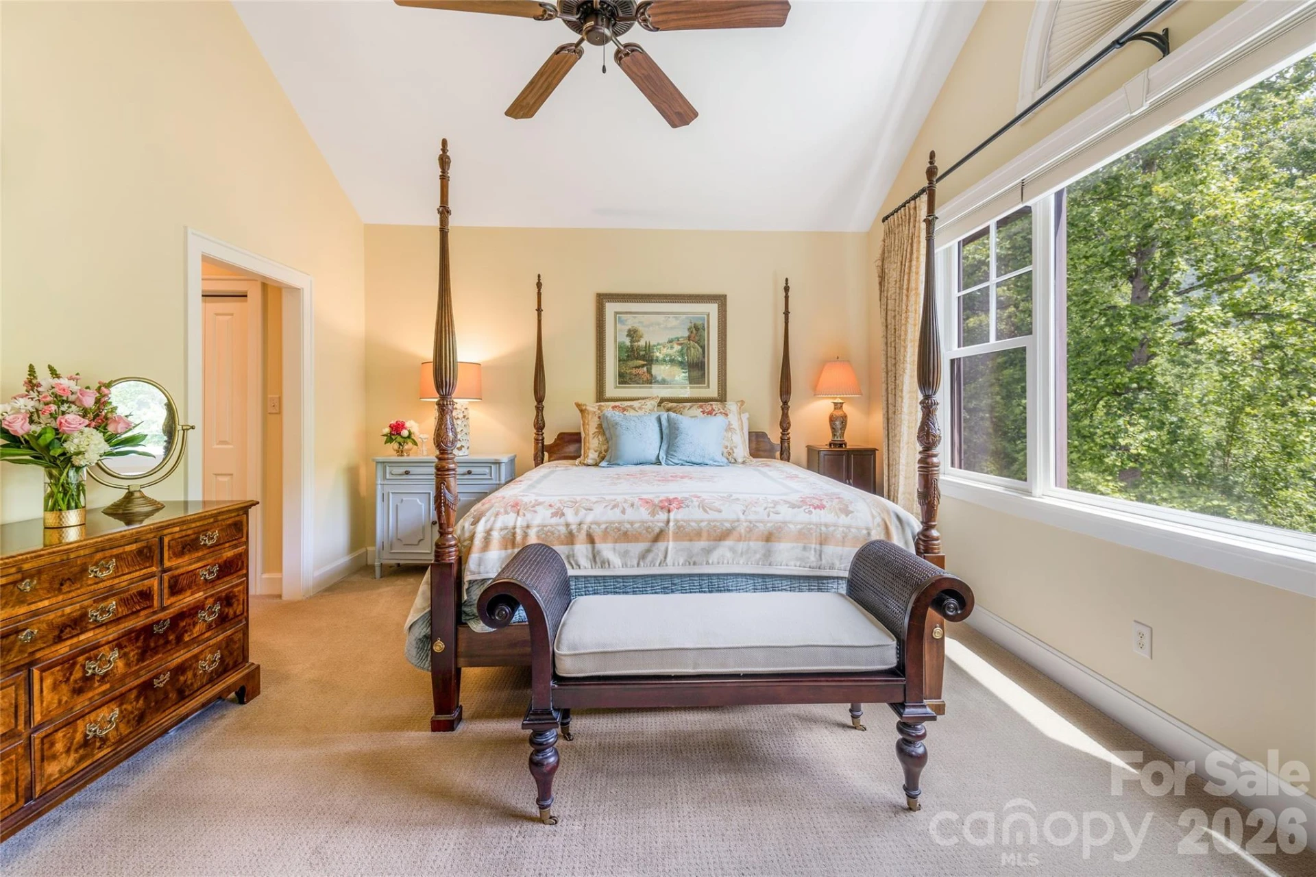 50 Meadow Village Lane - Photo 3