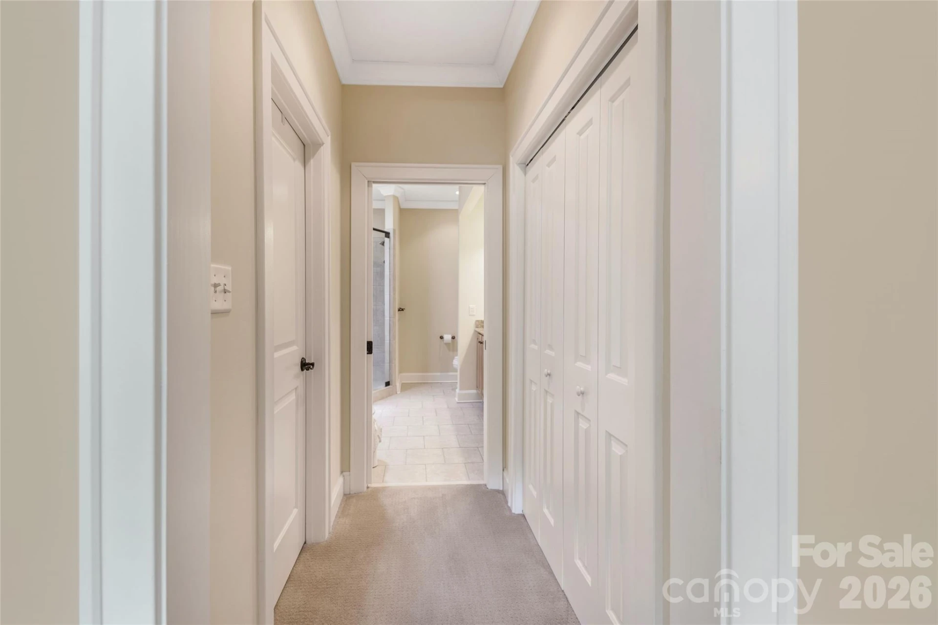 50 Meadow Village Lane - Photo 19
