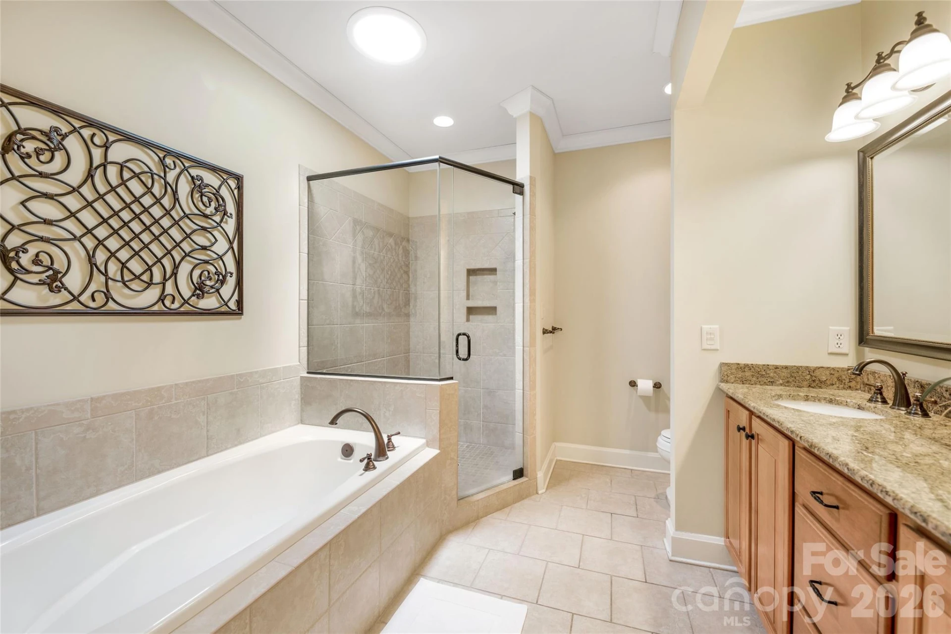 50 Meadow Village Lane - Photo 20