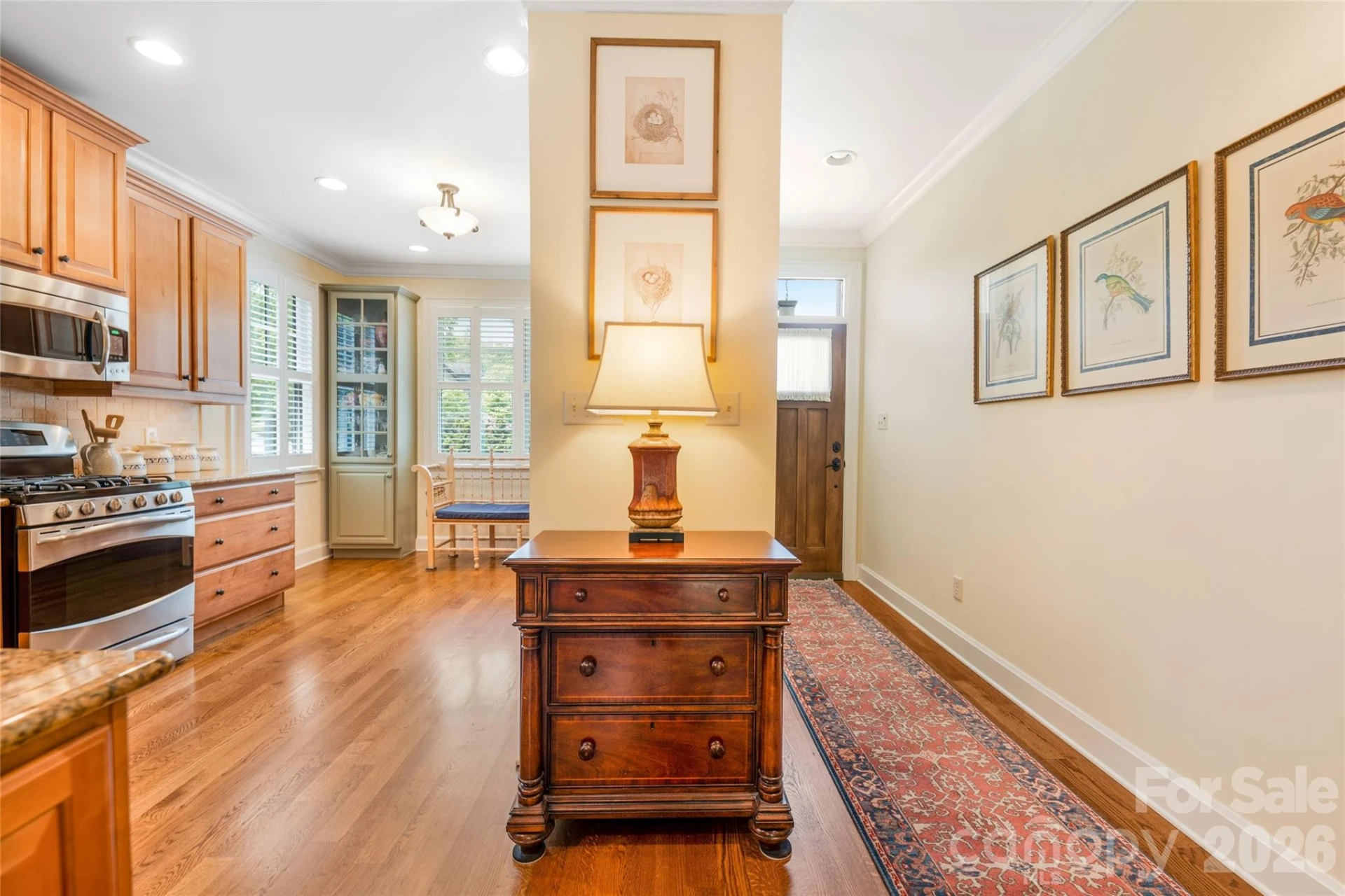 50 Meadow Village Lane - Photo 6