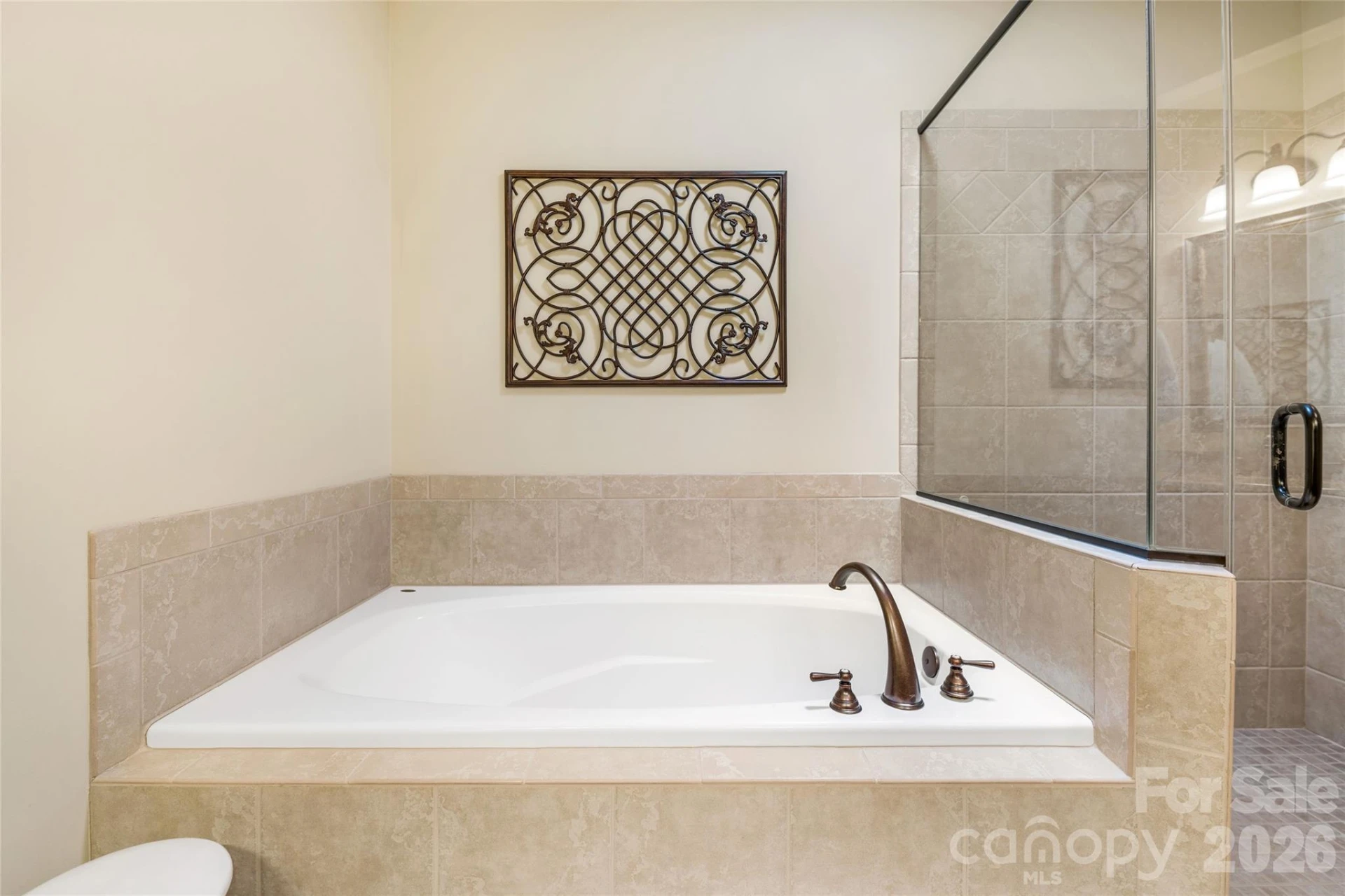 50 Meadow Village Lane - Photo 21