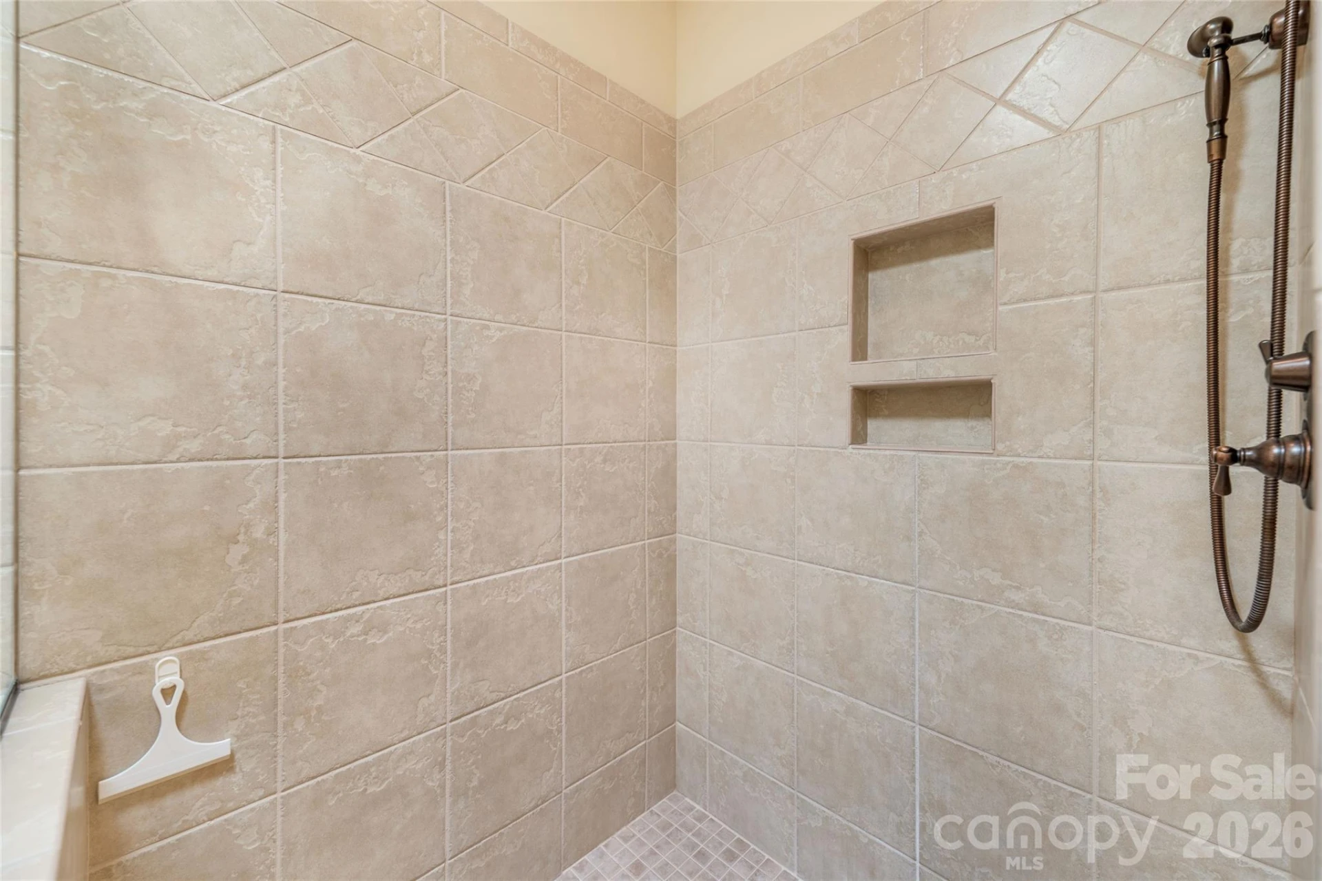 50 Meadow Village Lane - Photo 22