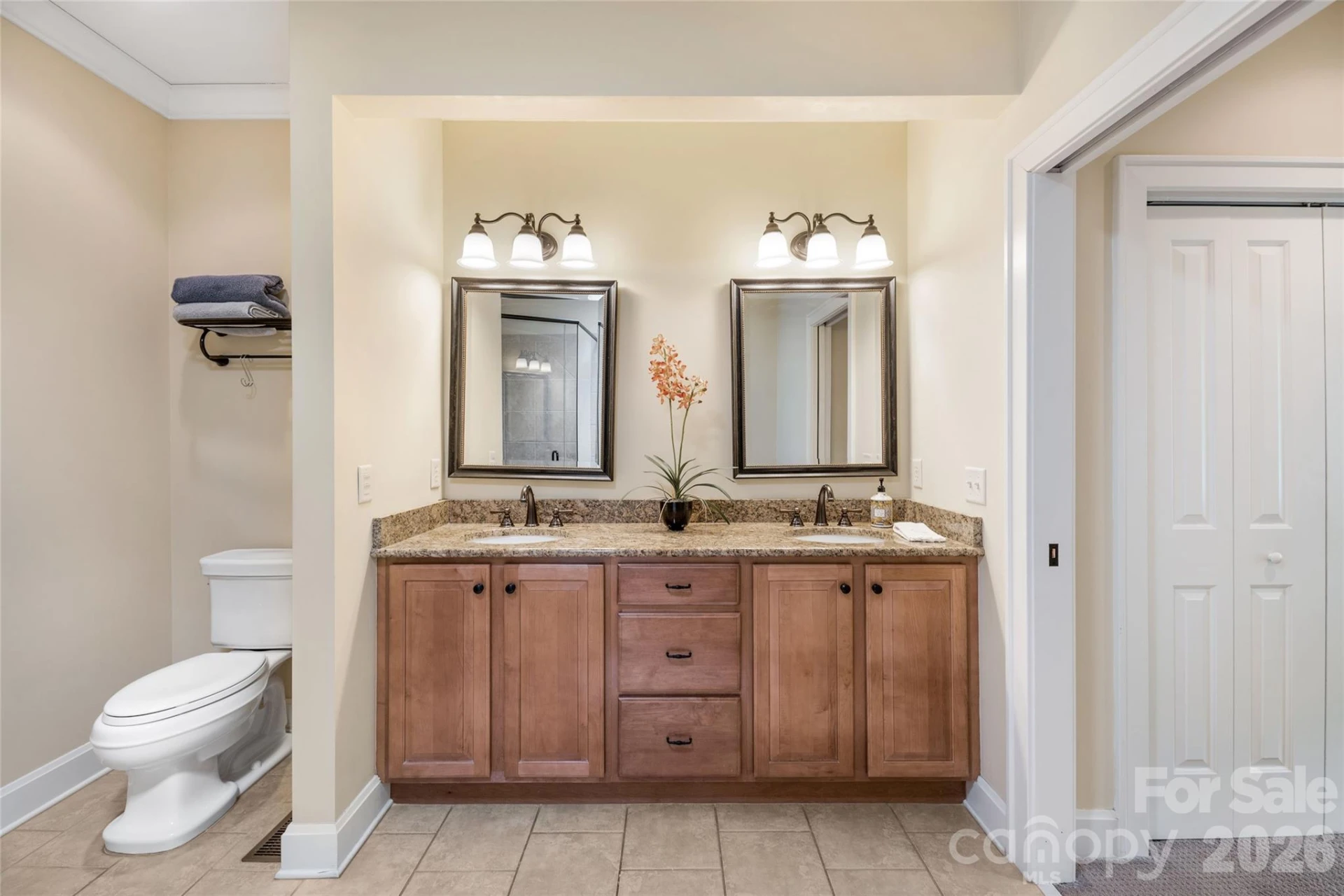 50 Meadow Village Lane - Photo 23