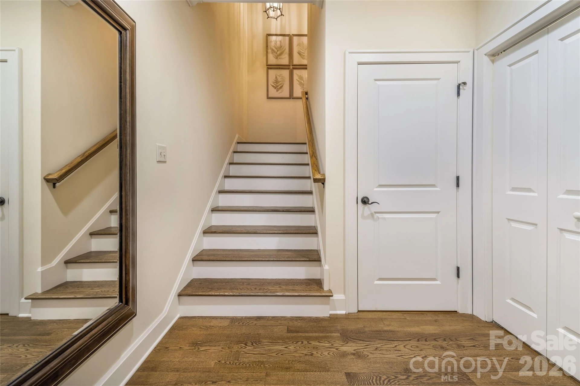 50 Meadow Village Lane - Photo 25